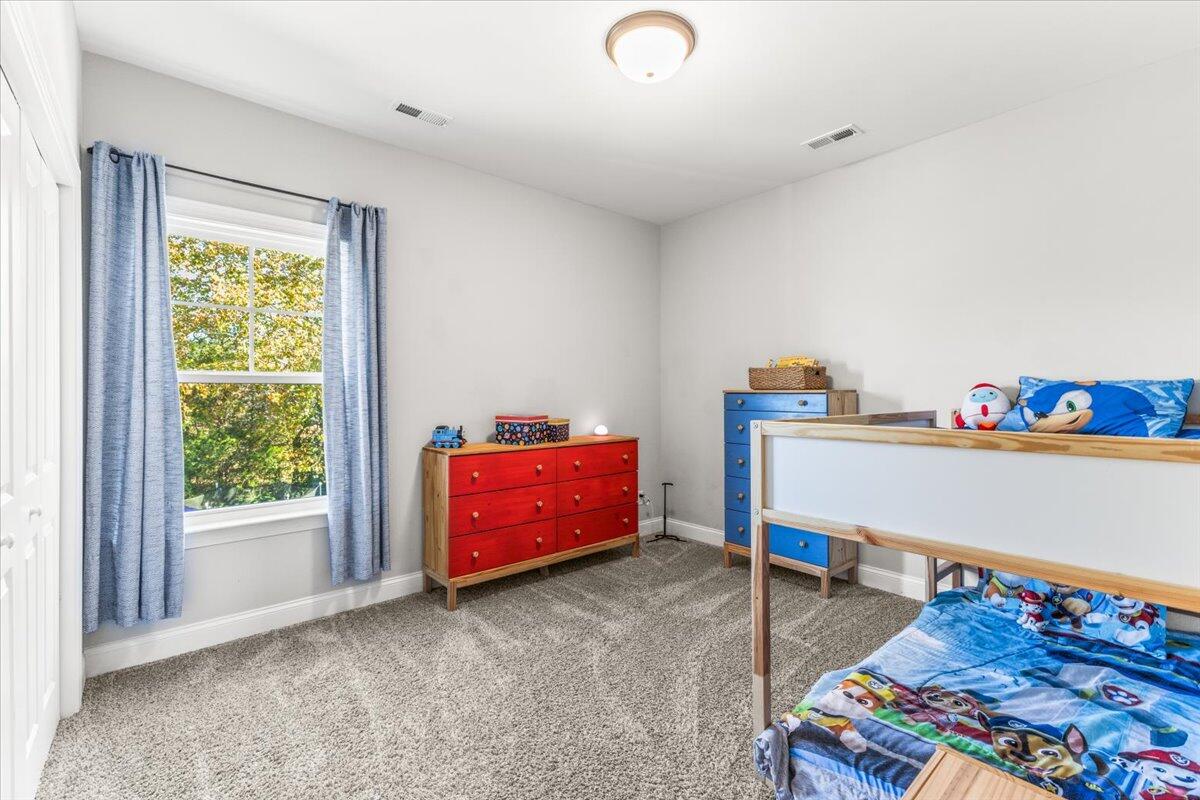 8419 Cherrybark Lane, Ooltewah