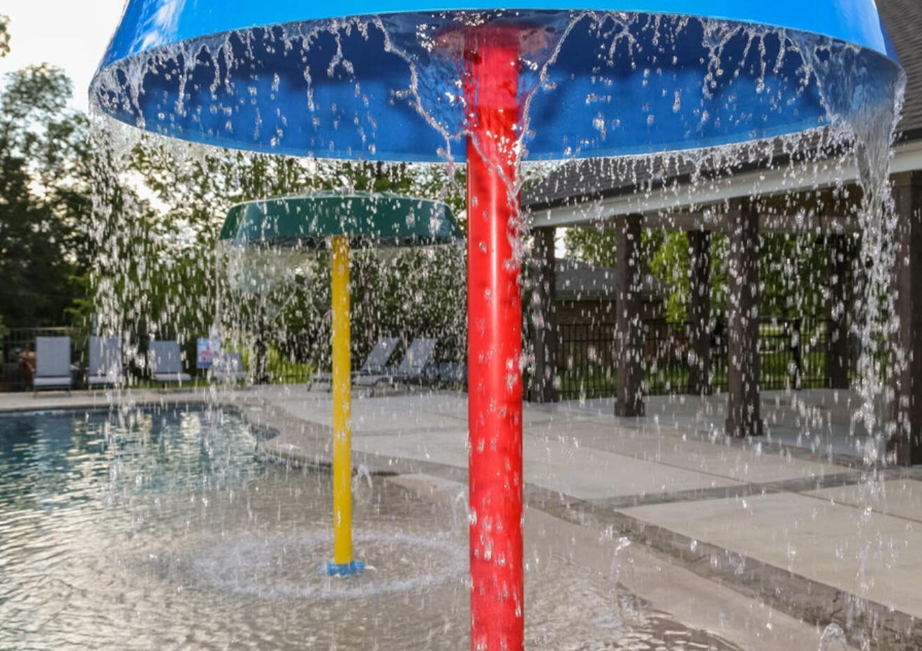 8419 Cherrybark Lane, Ooltewah