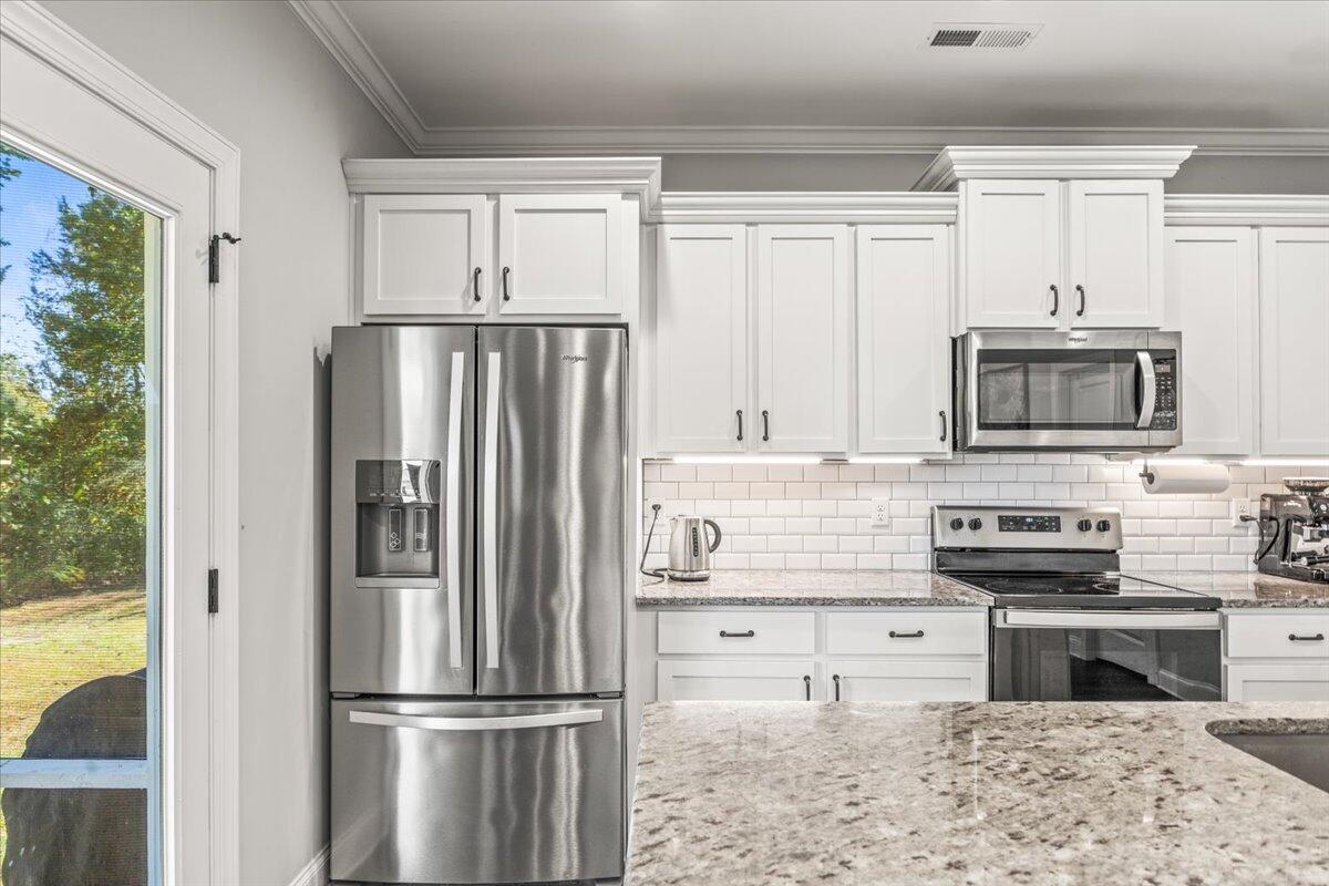 8419 Cherrybark Lane, Ooltewah