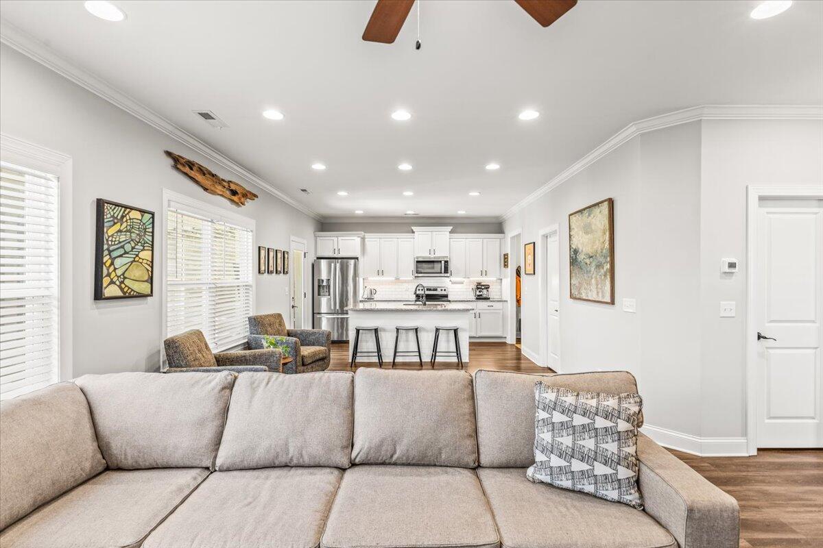 8419 Cherrybark Lane, Ooltewah