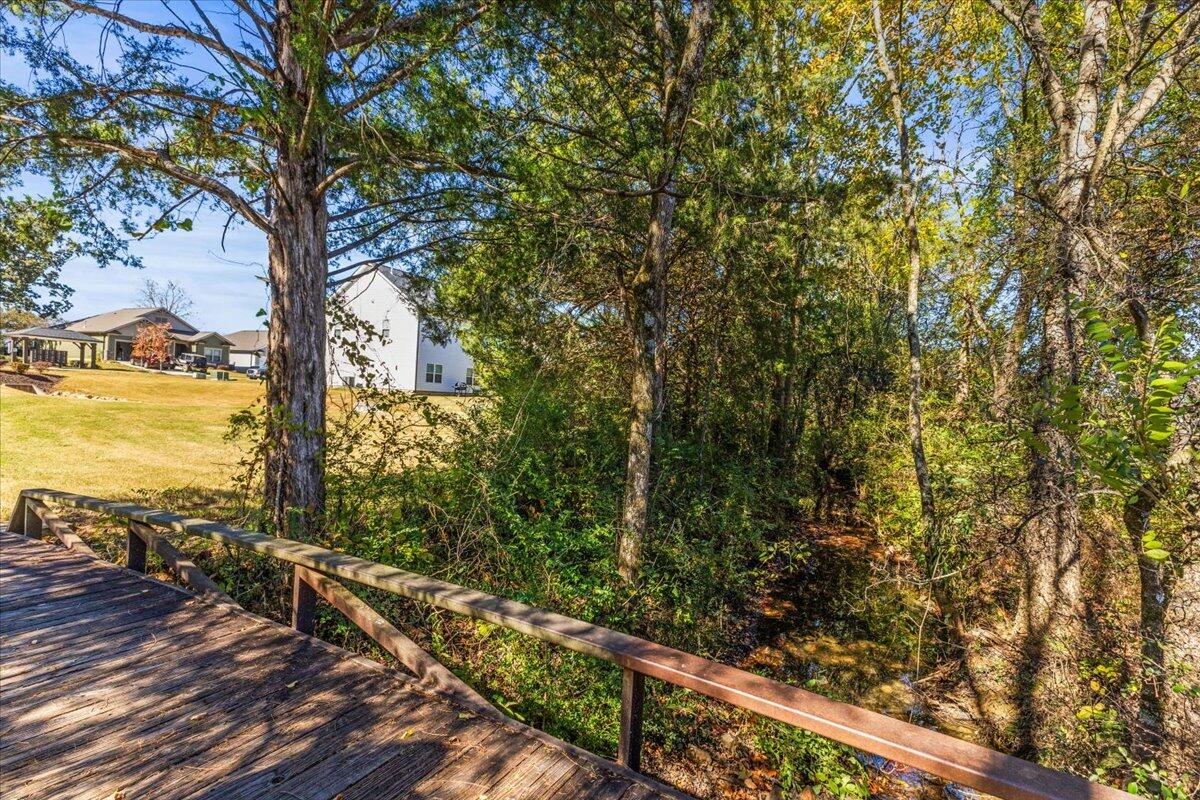 8419 Cherrybark Lane, Ooltewah