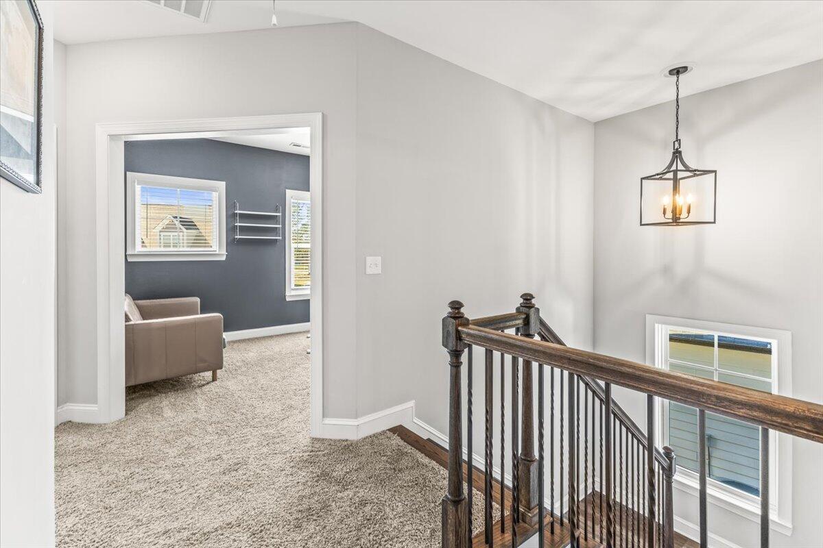 8419 Cherrybark Lane, Ooltewah