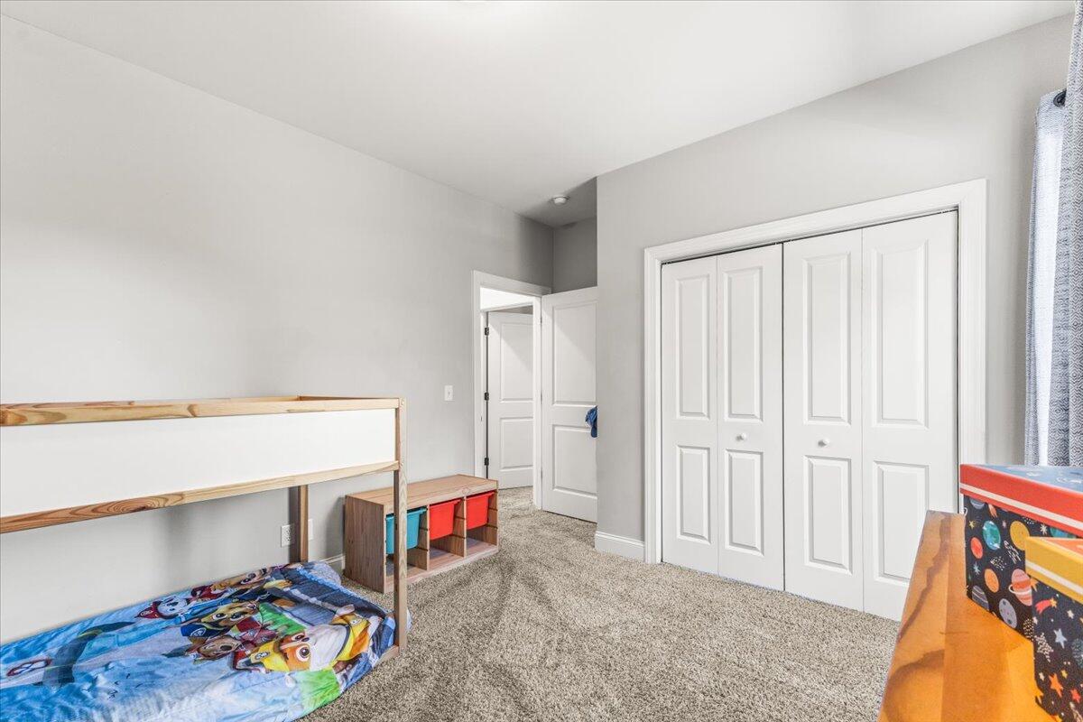 8419 Cherrybark Lane, Ooltewah