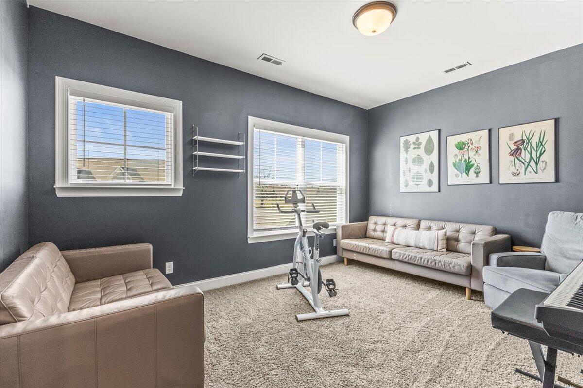 8419 Cherrybark Lane, Ooltewah