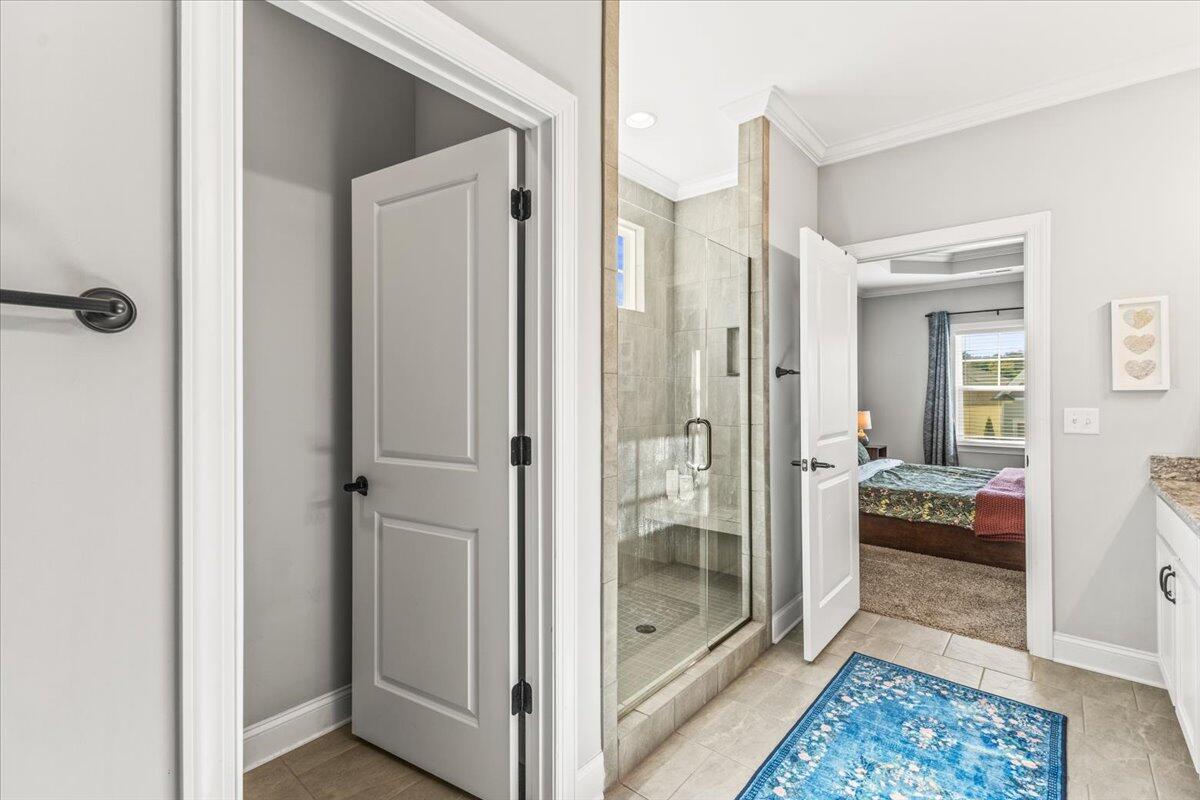 8419 Cherrybark Lane, Ooltewah