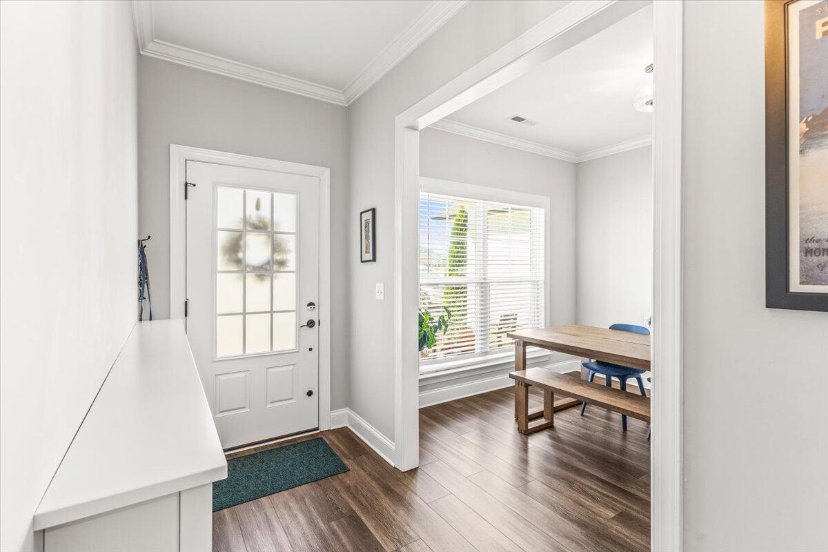 8419 Cherrybark Lane, Ooltewah