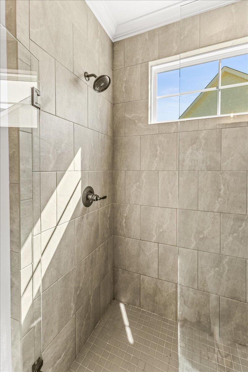 8419 Cherrybark Lane, Ooltewah