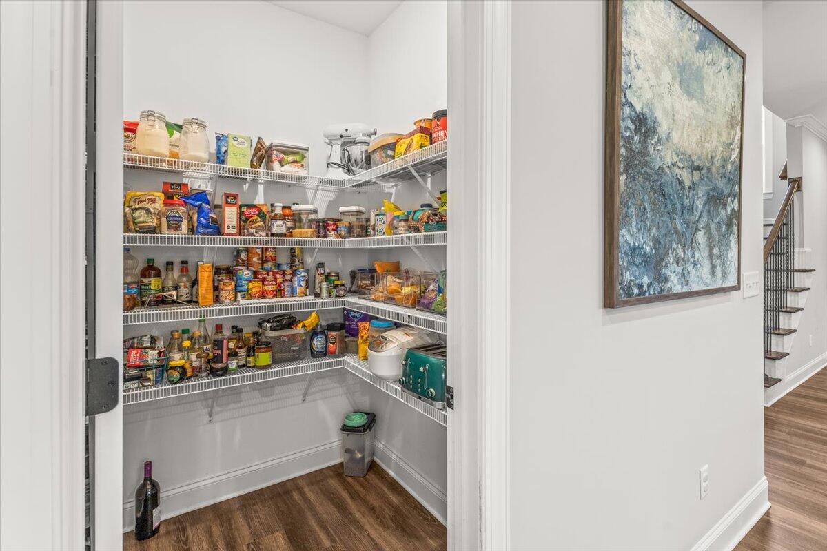 8419 Cherrybark Lane, Ooltewah