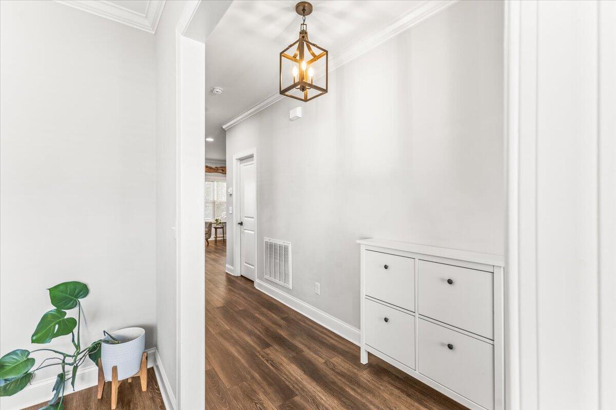 8419 Cherrybark Lane, Ooltewah