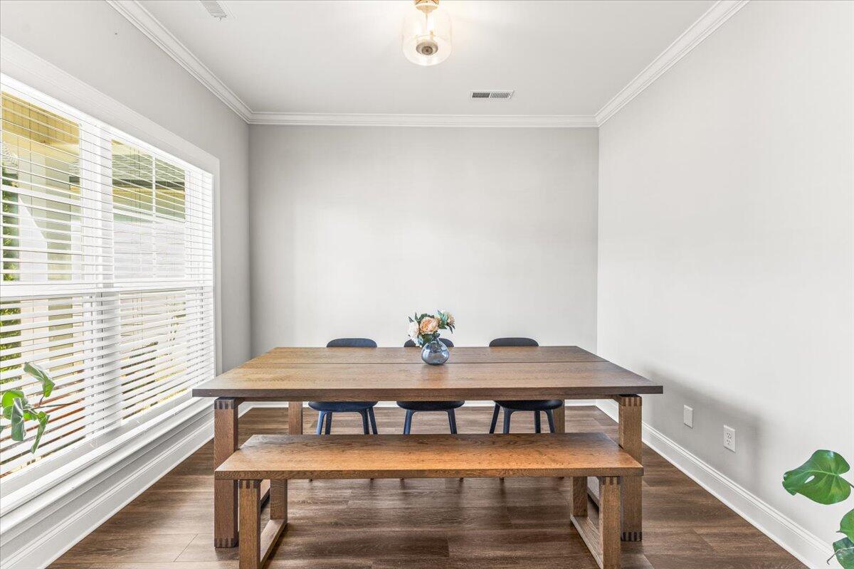 8419 Cherrybark Lane, Ooltewah