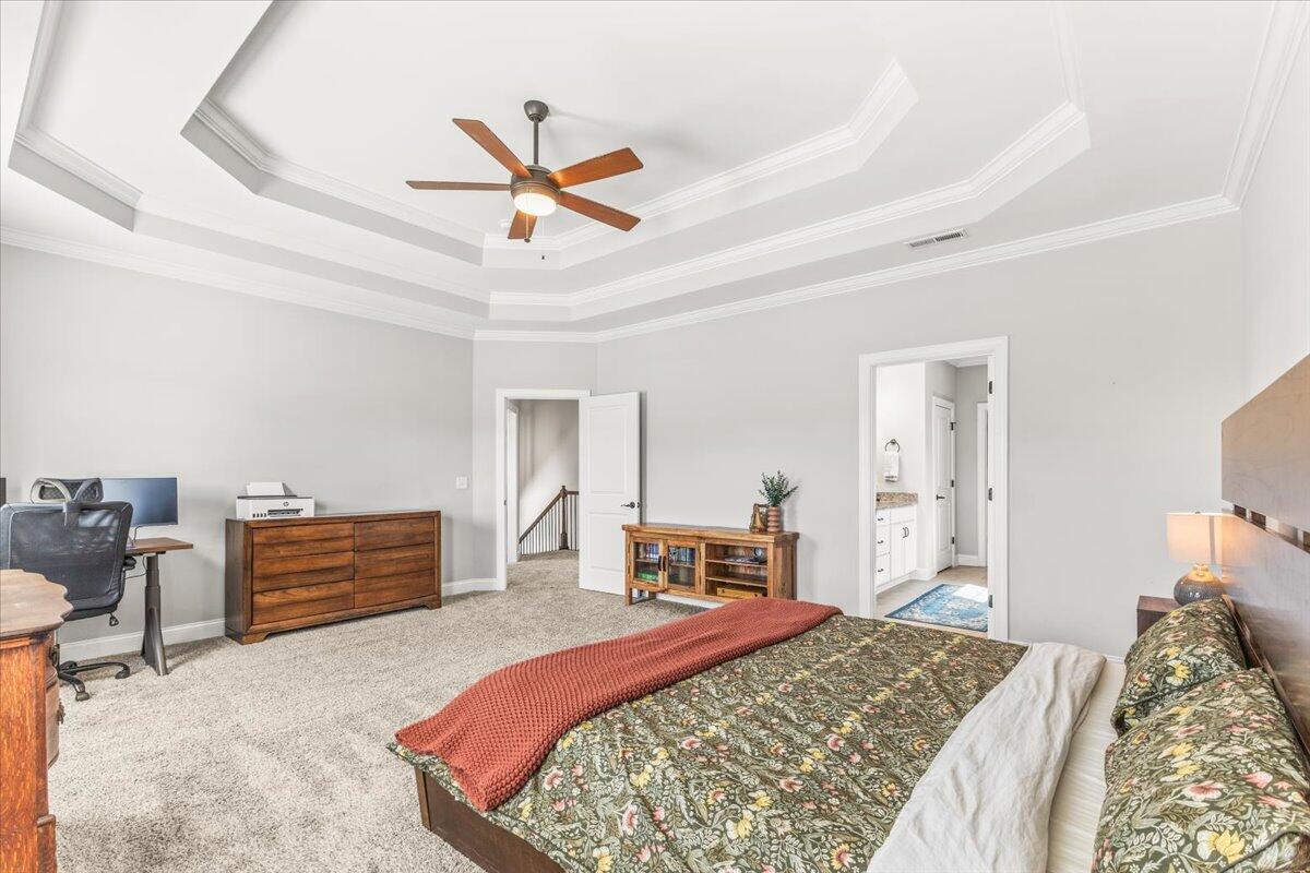 8419 Cherrybark Lane, Ooltewah