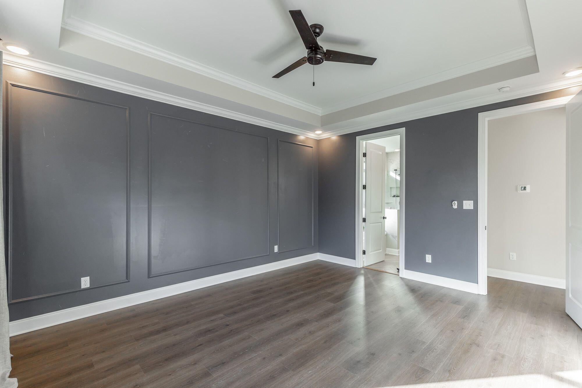 6969 Mercedes Lane, Ooltewah