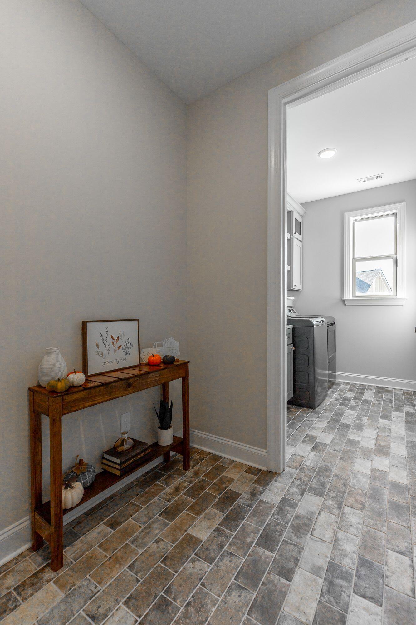 6969 Mercedes Lane, Ooltewah