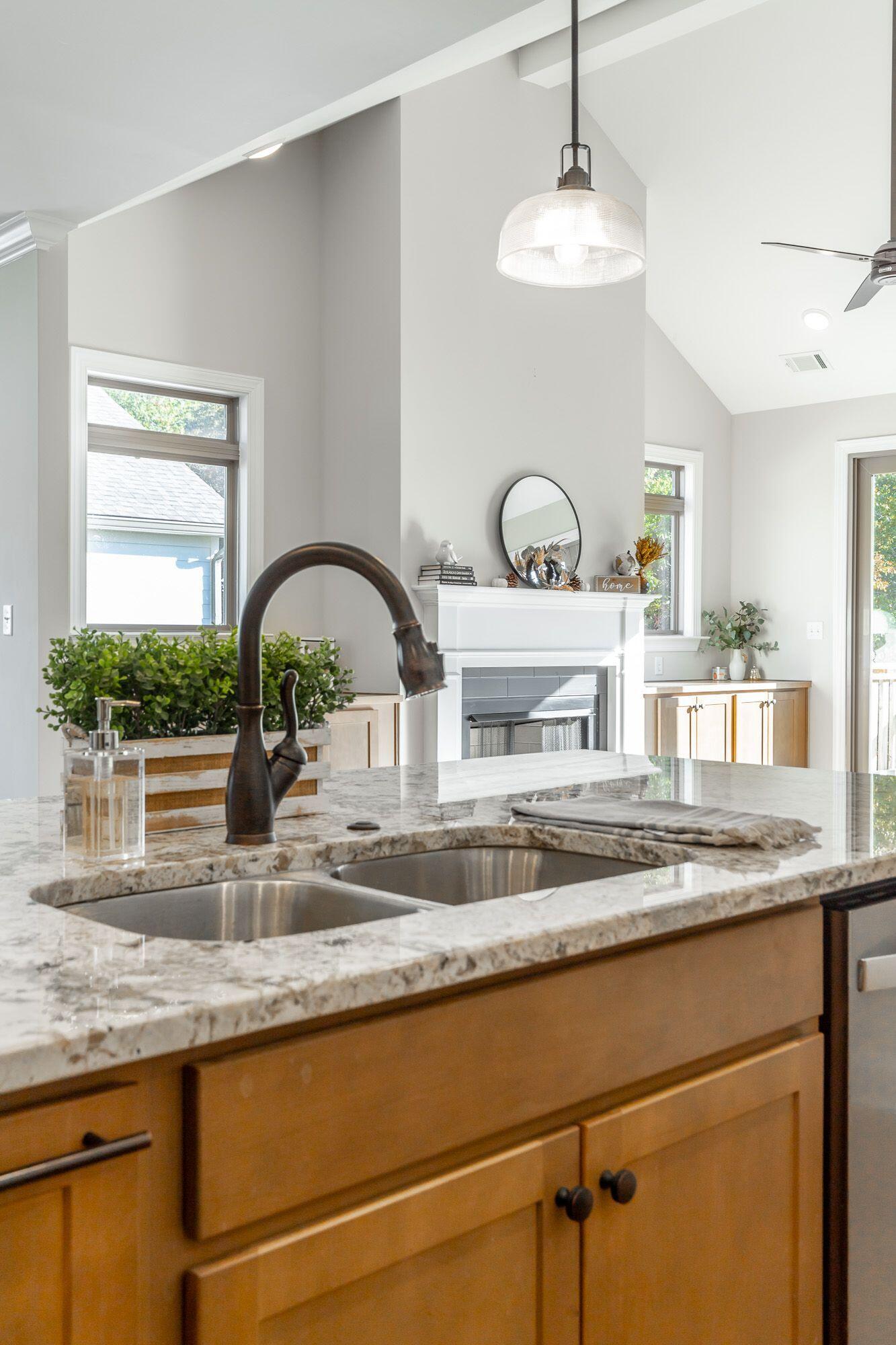 6969 Mercedes Lane, Ooltewah