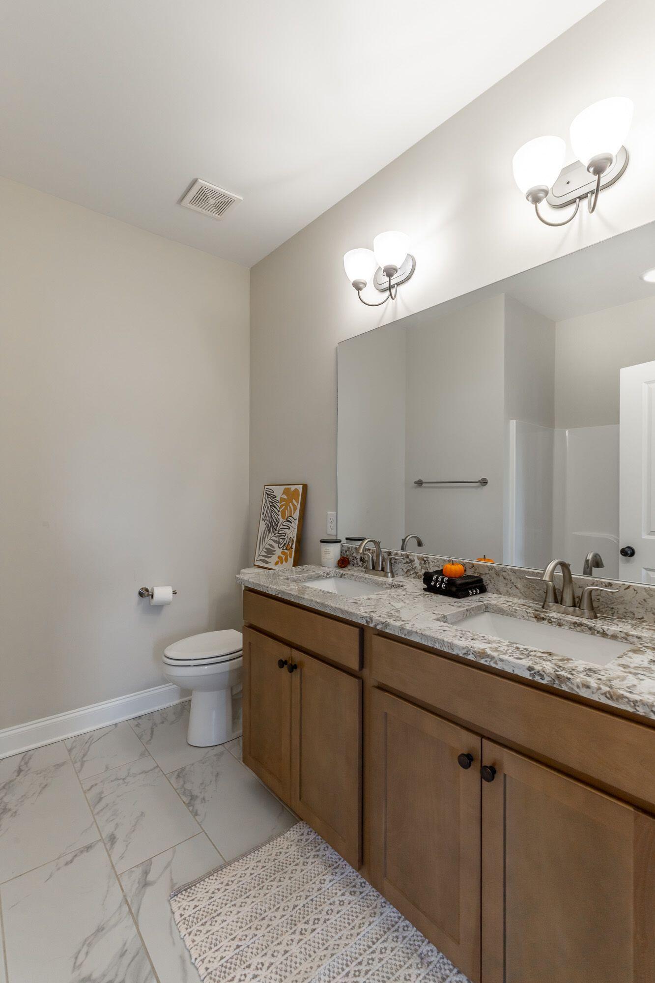 6969 Mercedes Lane, Ooltewah