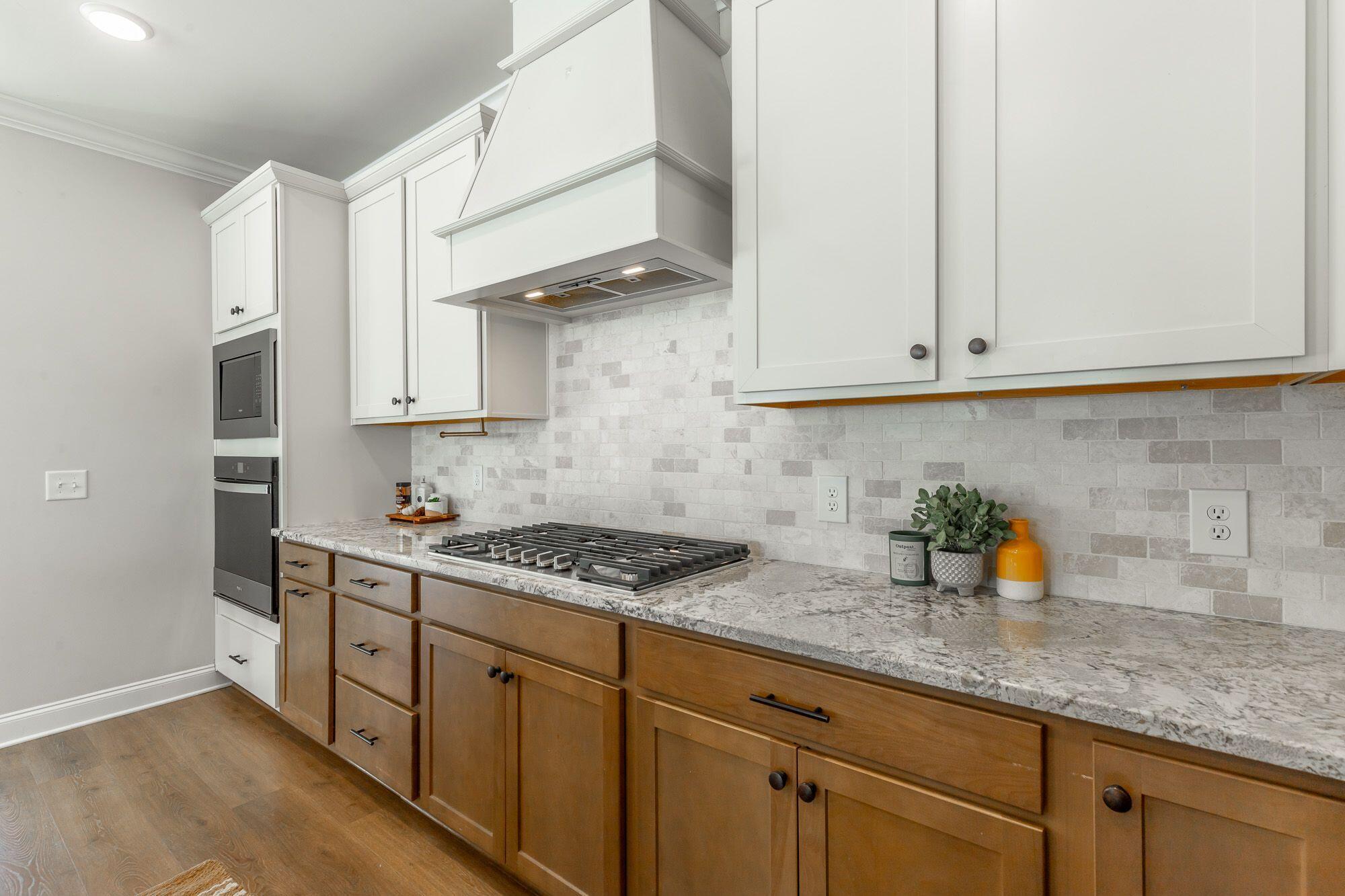 6969 Mercedes Lane, Ooltewah