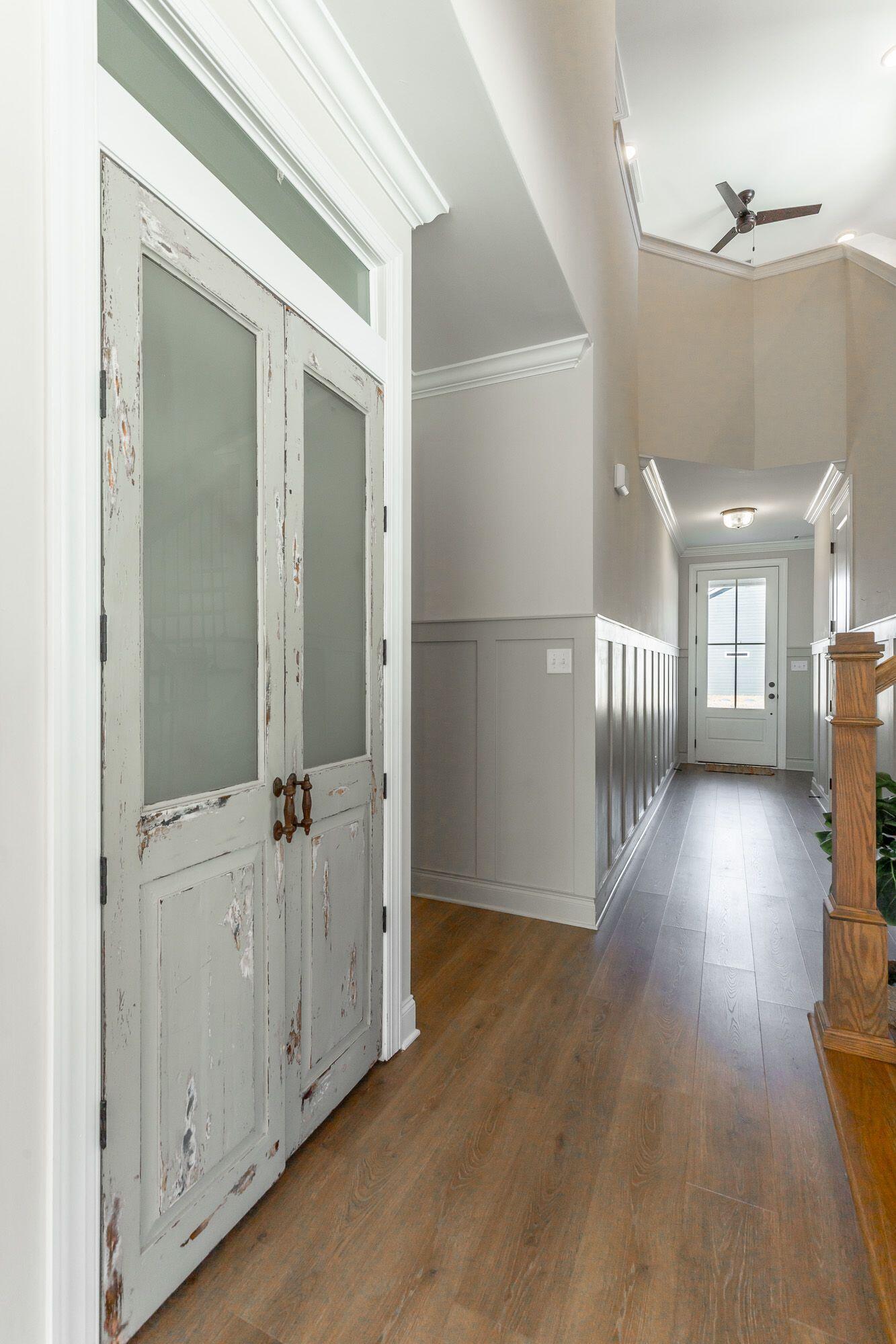 6969 Mercedes Lane, Ooltewah