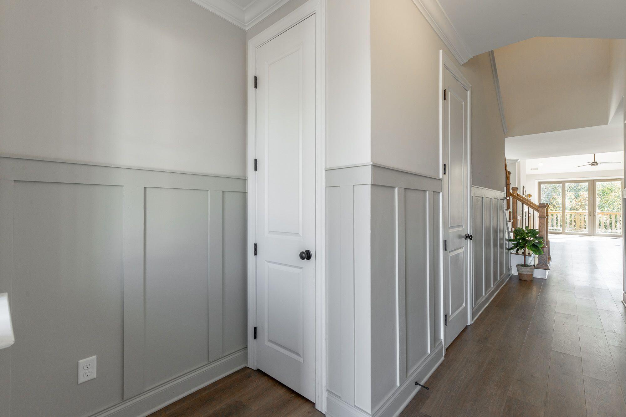 6969 Mercedes Lane, Ooltewah