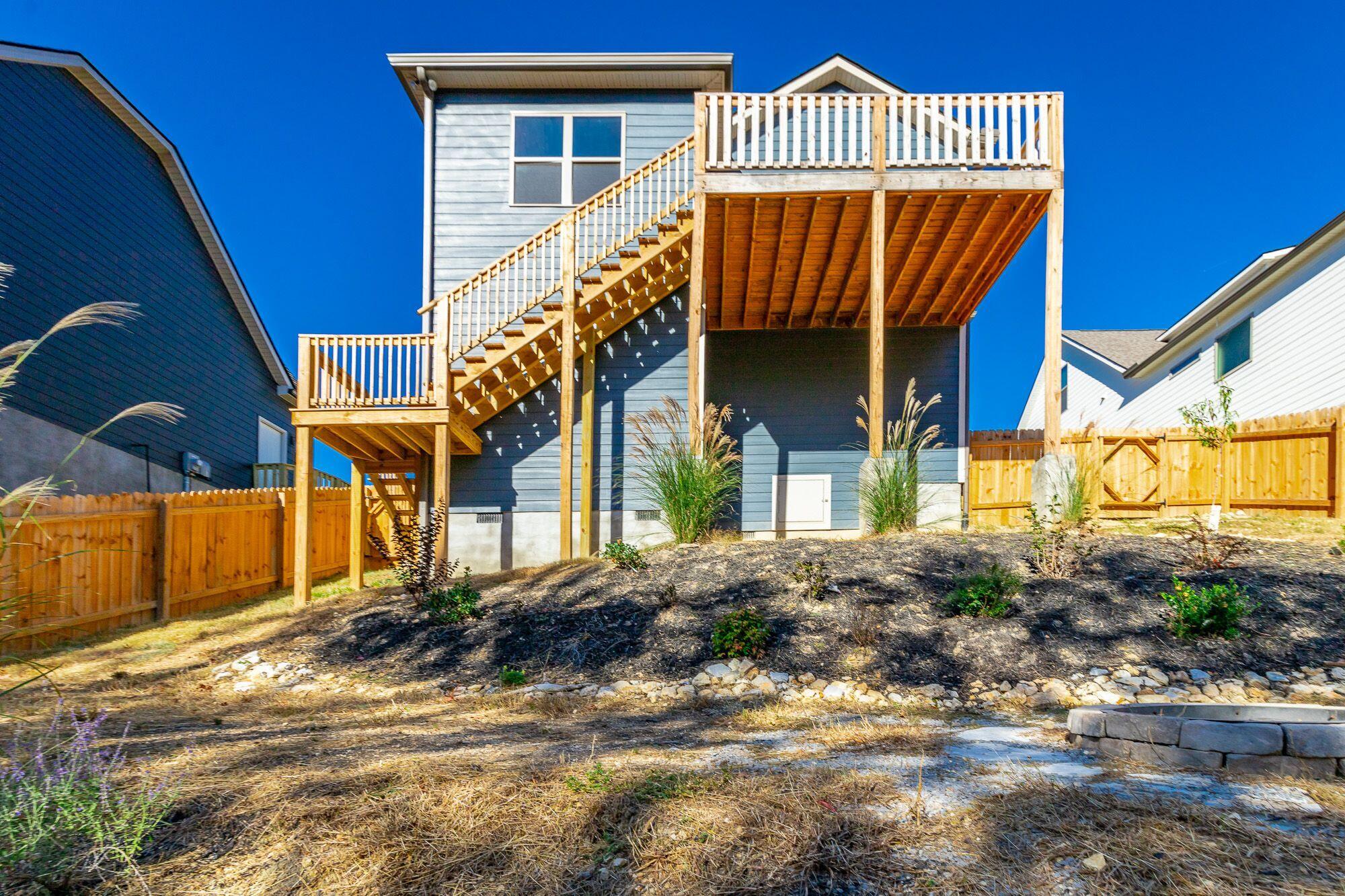 6969 Mercedes Lane, Ooltewah