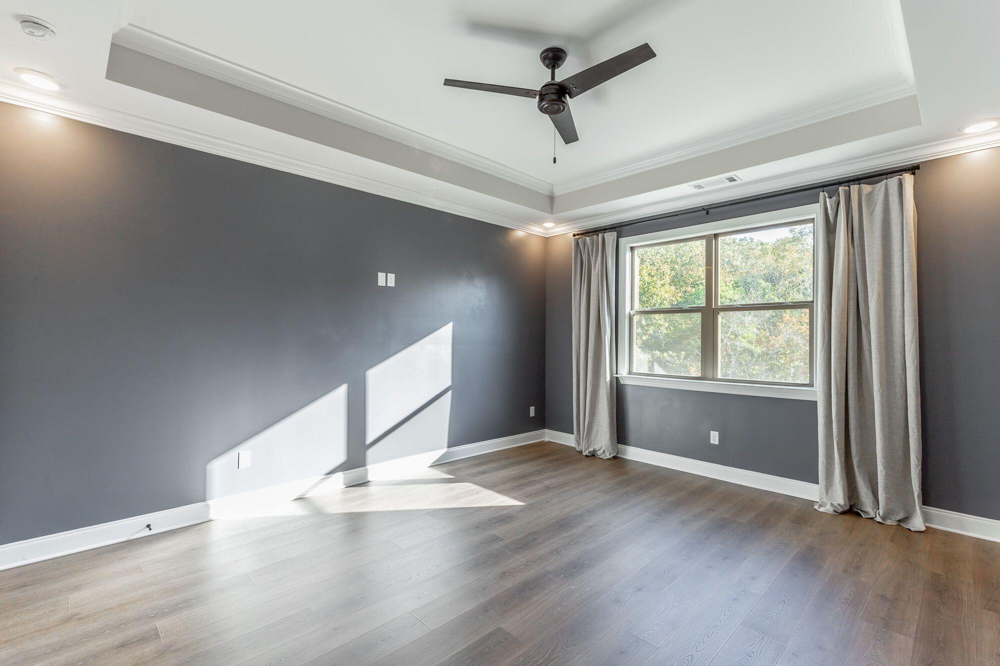 6969 Mercedes Lane, Ooltewah