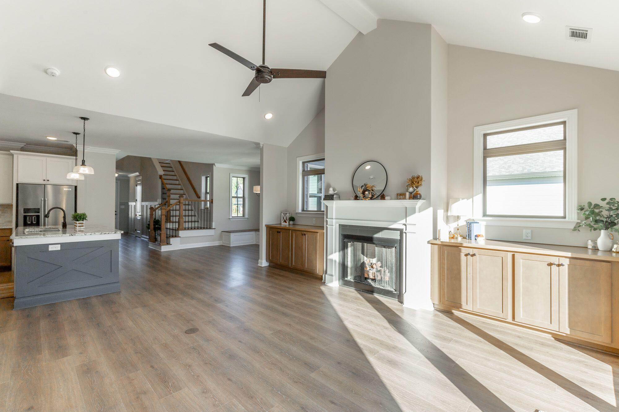 6969 Mercedes Lane, Ooltewah