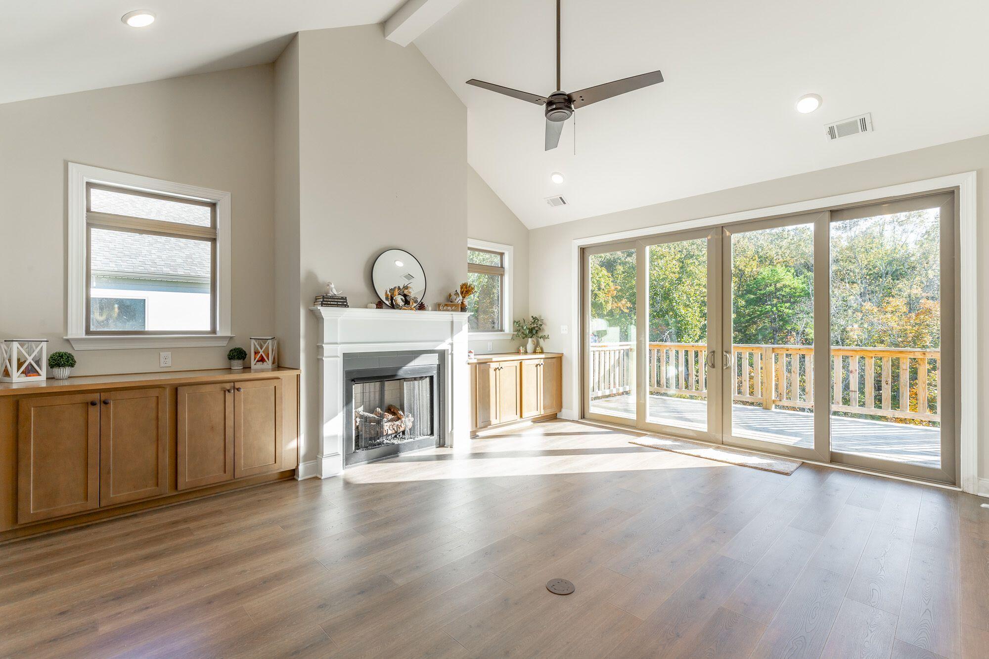 6969 Mercedes Lane, Ooltewah