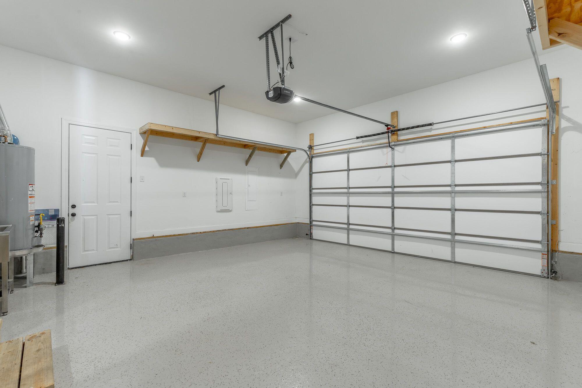 6969 Mercedes Lane, Ooltewah