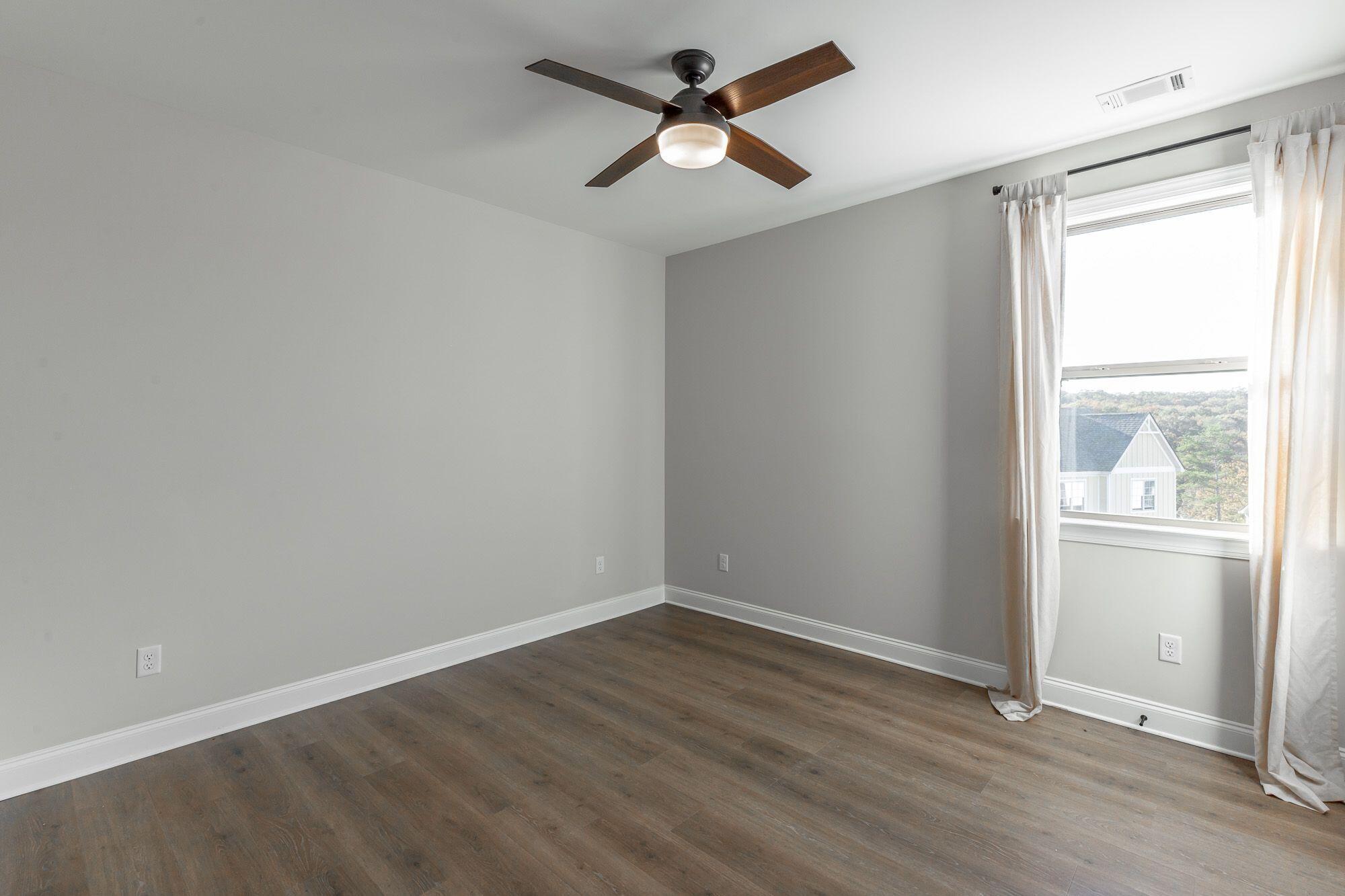 6969 Mercedes Lane, Ooltewah