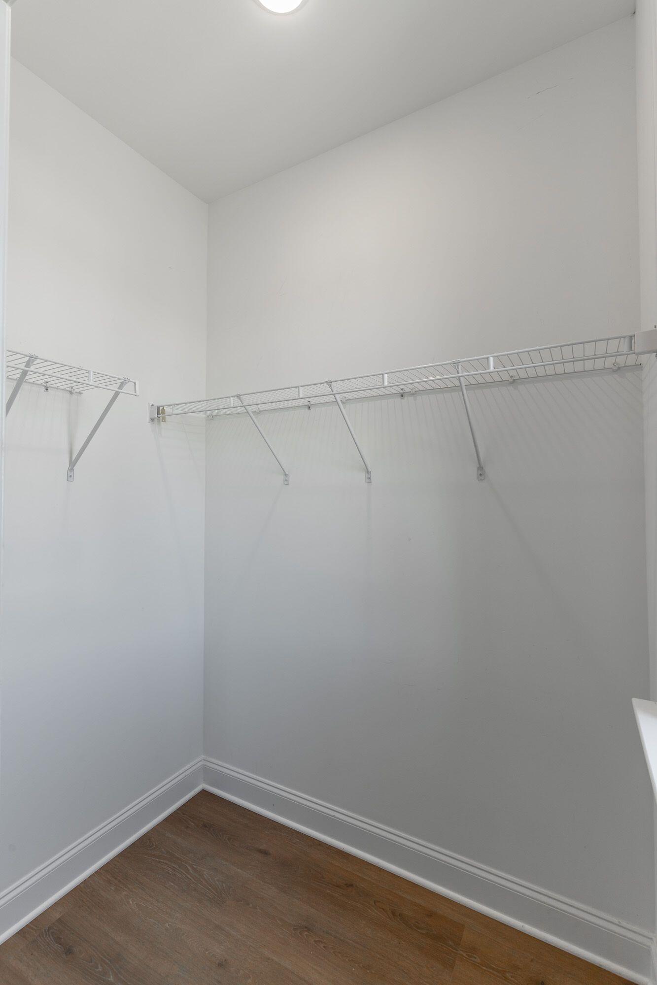 6969 Mercedes Lane, Ooltewah