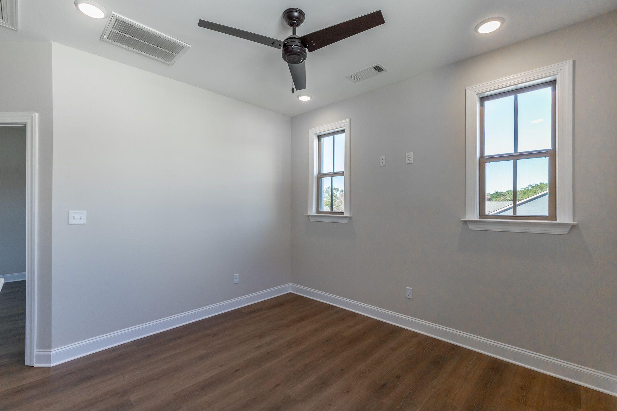 6969 Mercedes Lane, Ooltewah