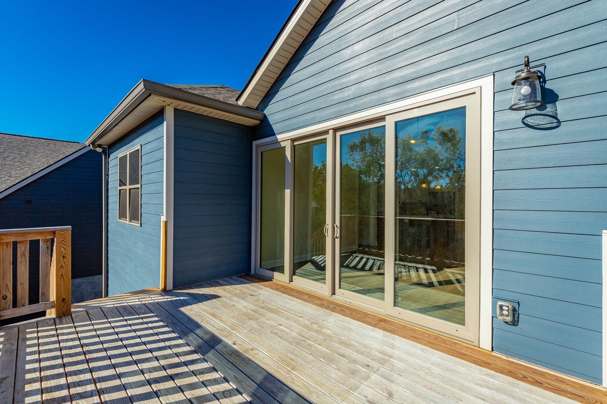 6969 Mercedes Lane, Ooltewah