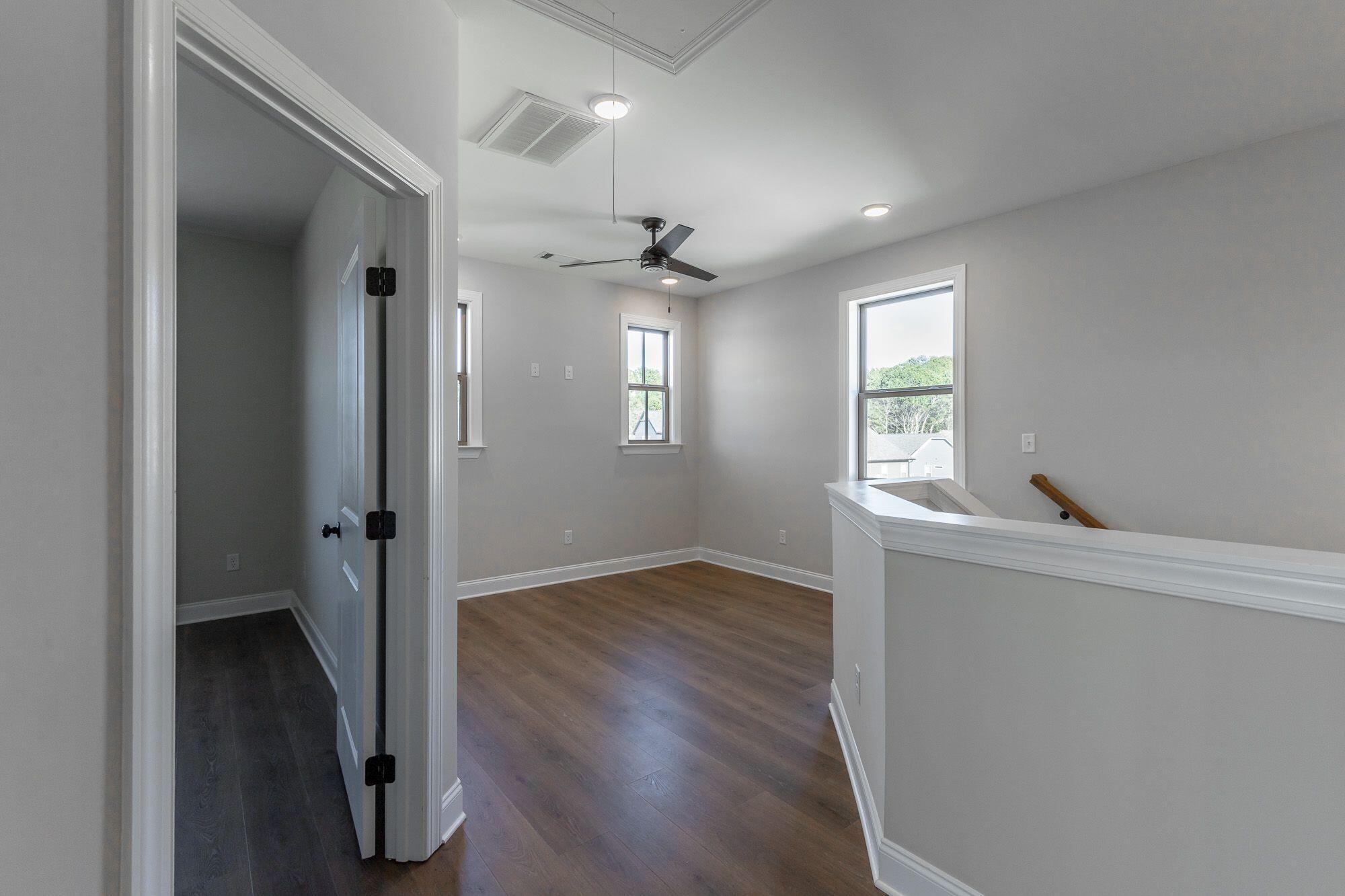 6969 Mercedes Lane, Ooltewah