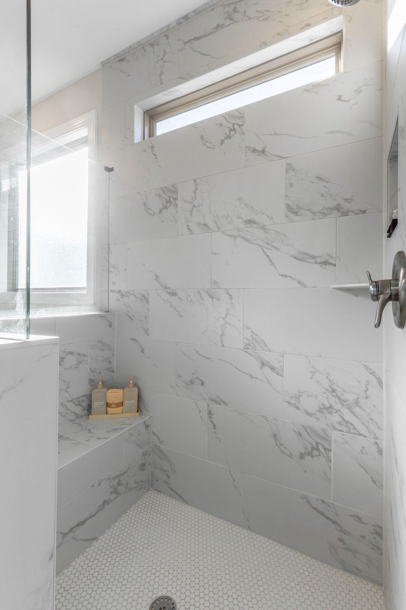 6969 Mercedes Lane, Ooltewah