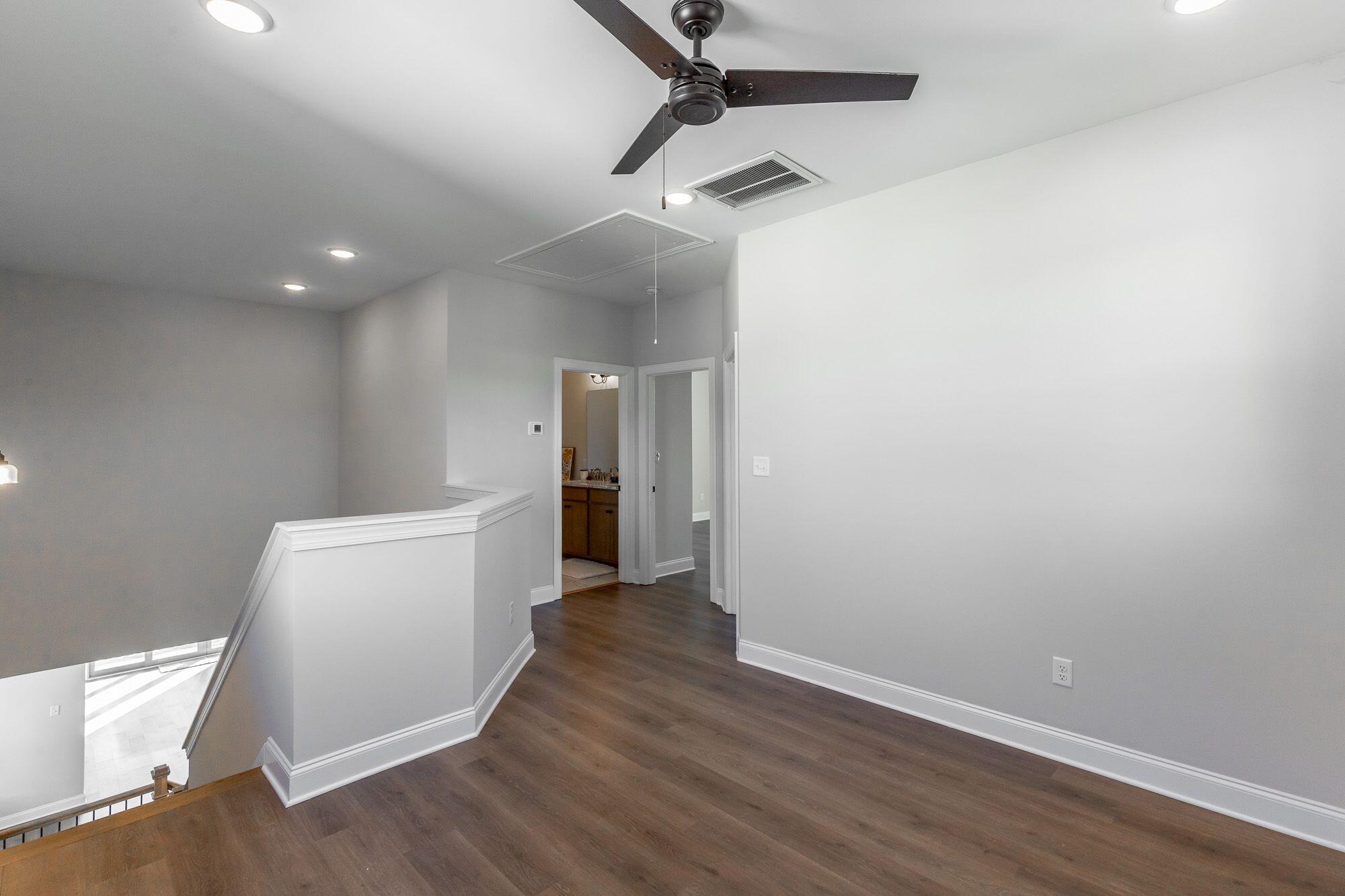 6969 Mercedes Lane, Ooltewah