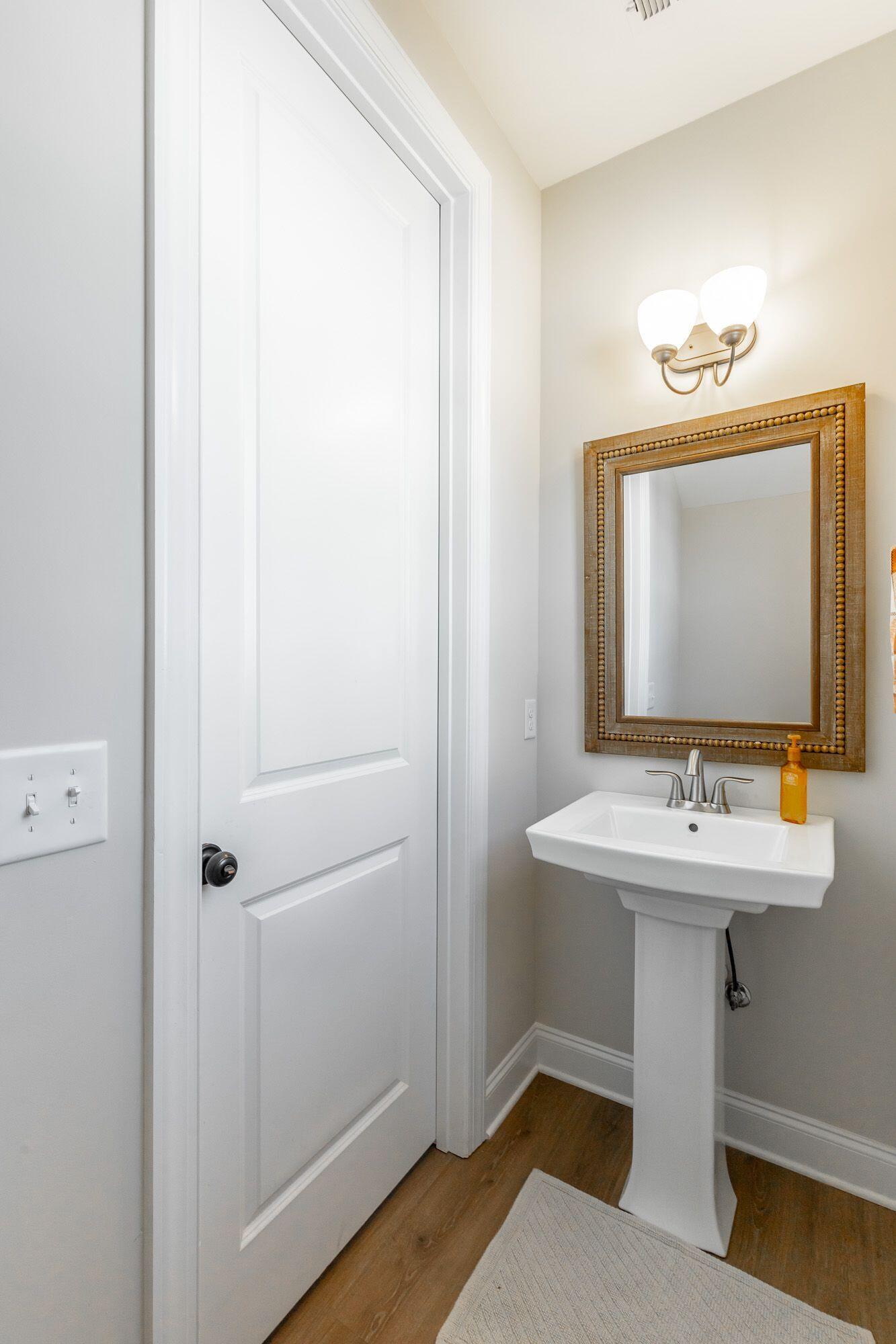 6969 Mercedes Lane, Ooltewah