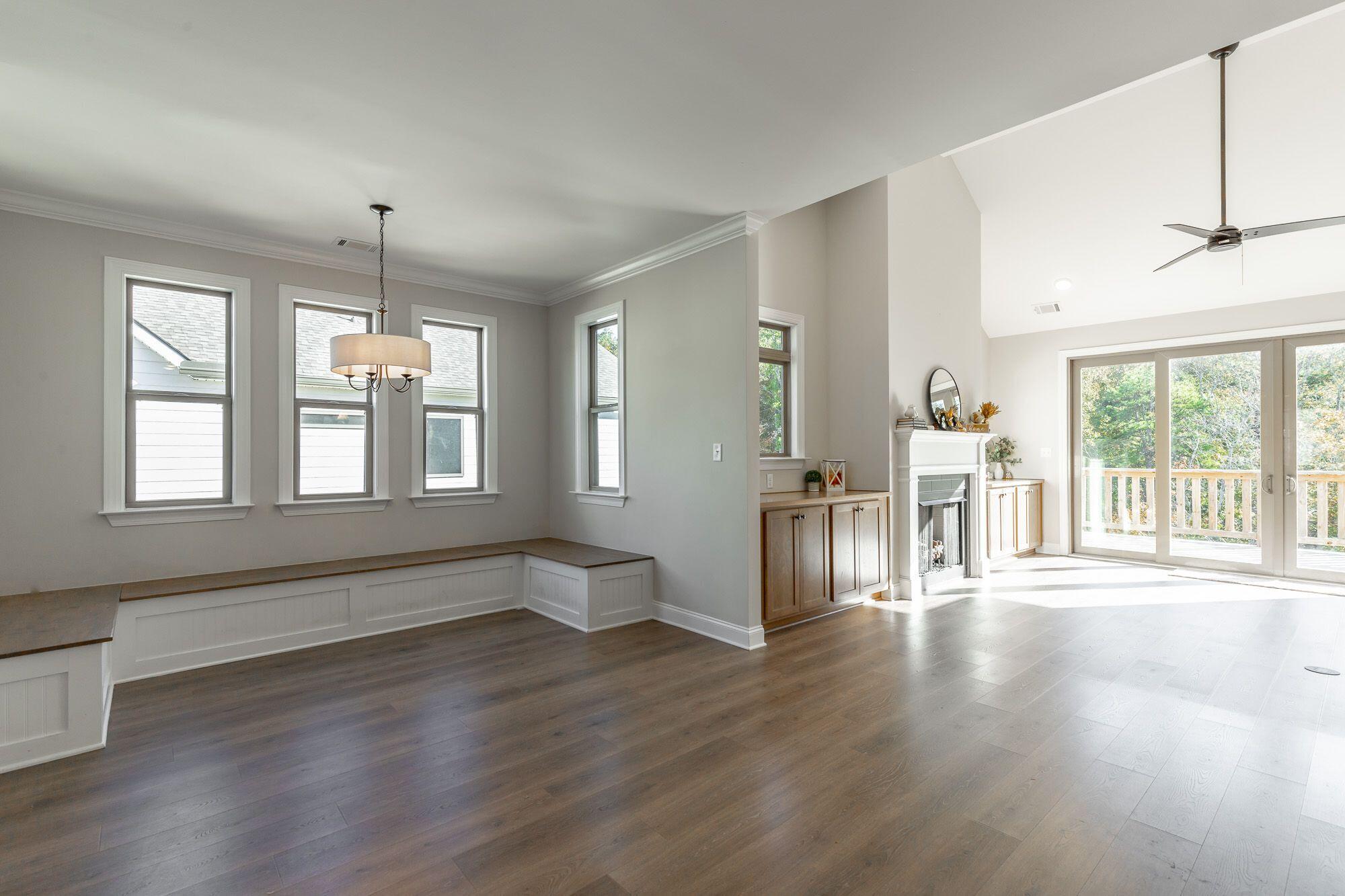 6969 Mercedes Lane, Ooltewah