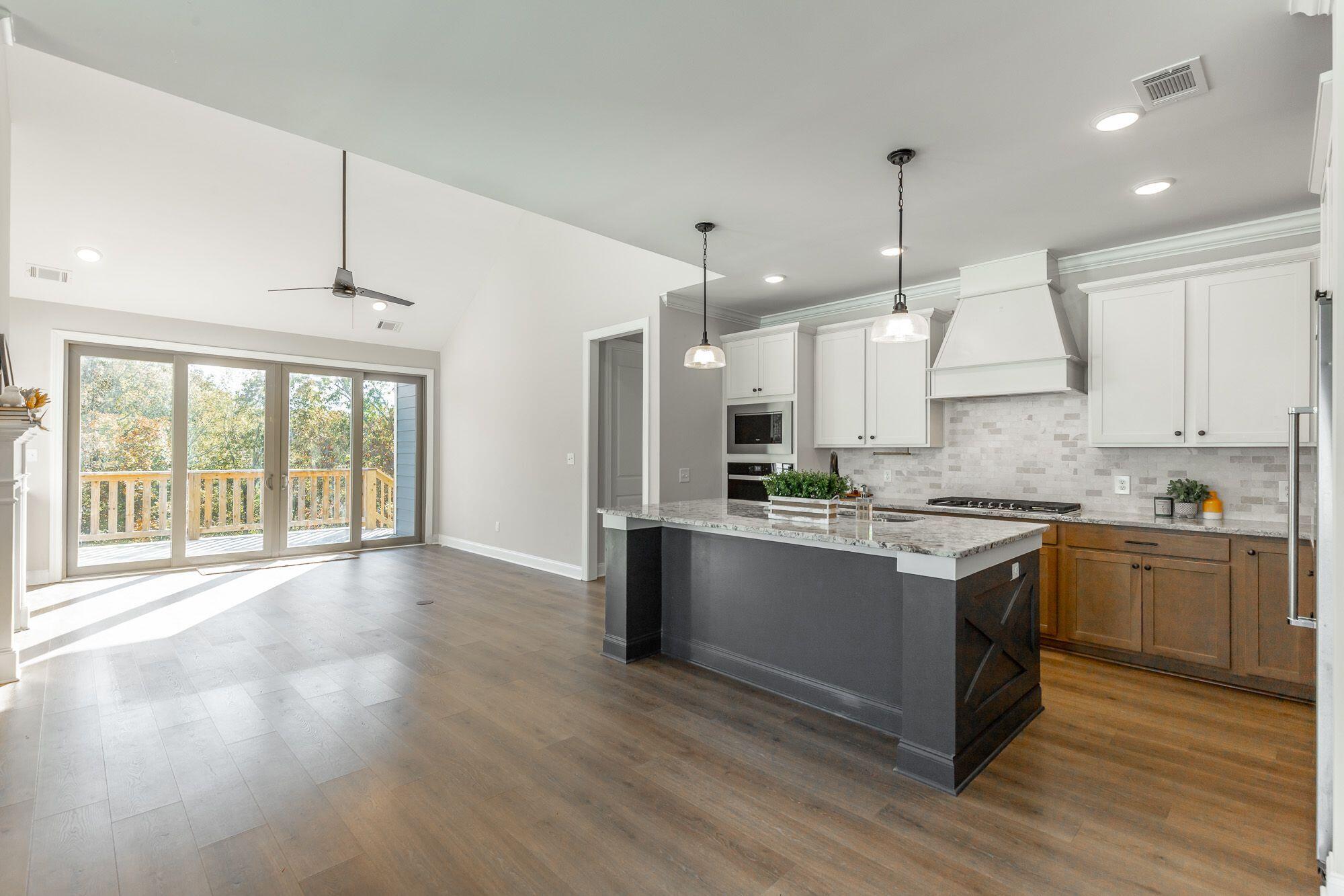 6969 Mercedes Lane, Ooltewah