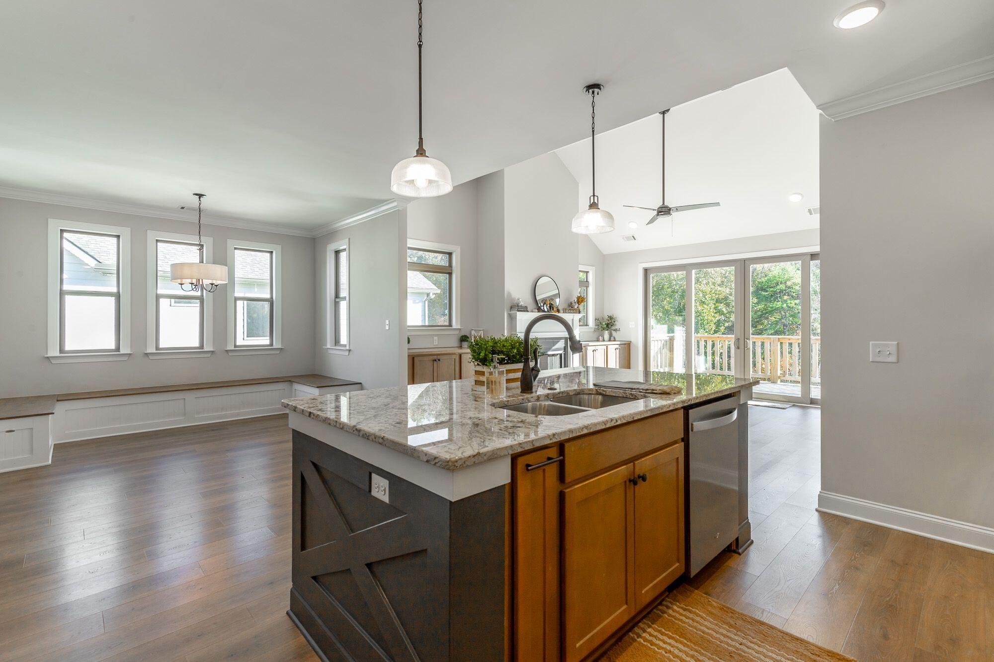 6969 Mercedes Lane, Ooltewah