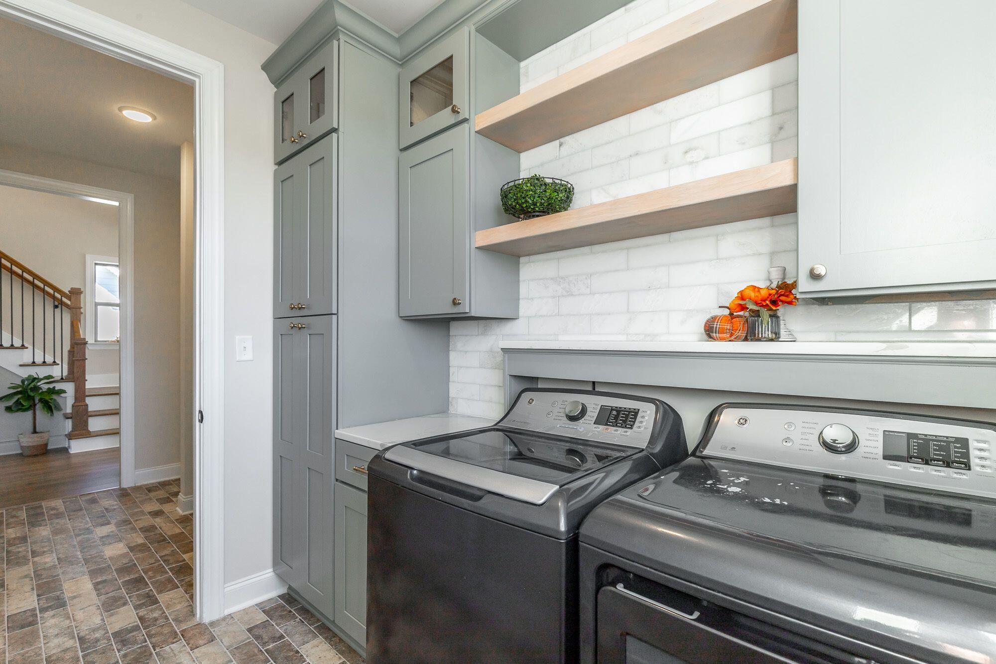 6969 Mercedes Lane, Ooltewah