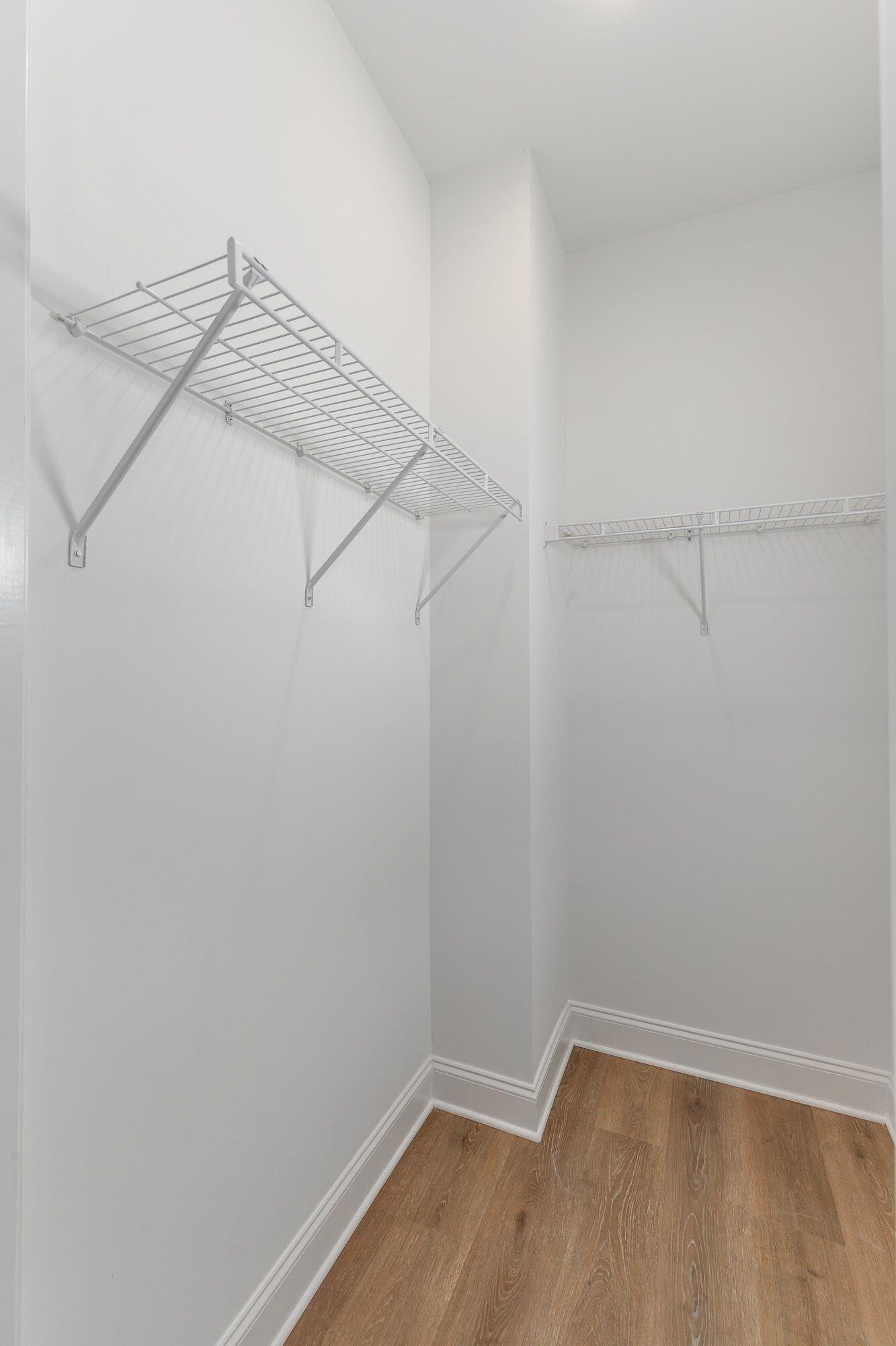 6969 Mercedes Lane, Ooltewah