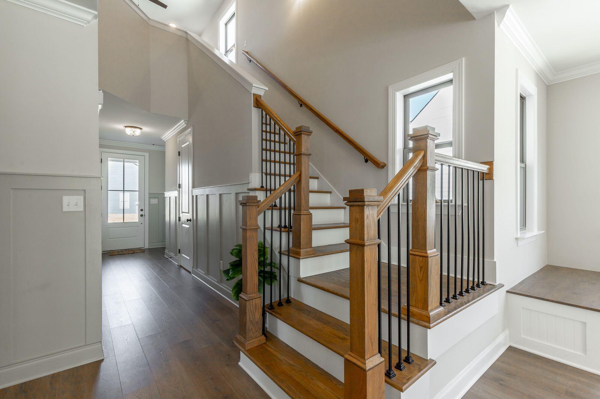 6969 Mercedes Lane, Ooltewah