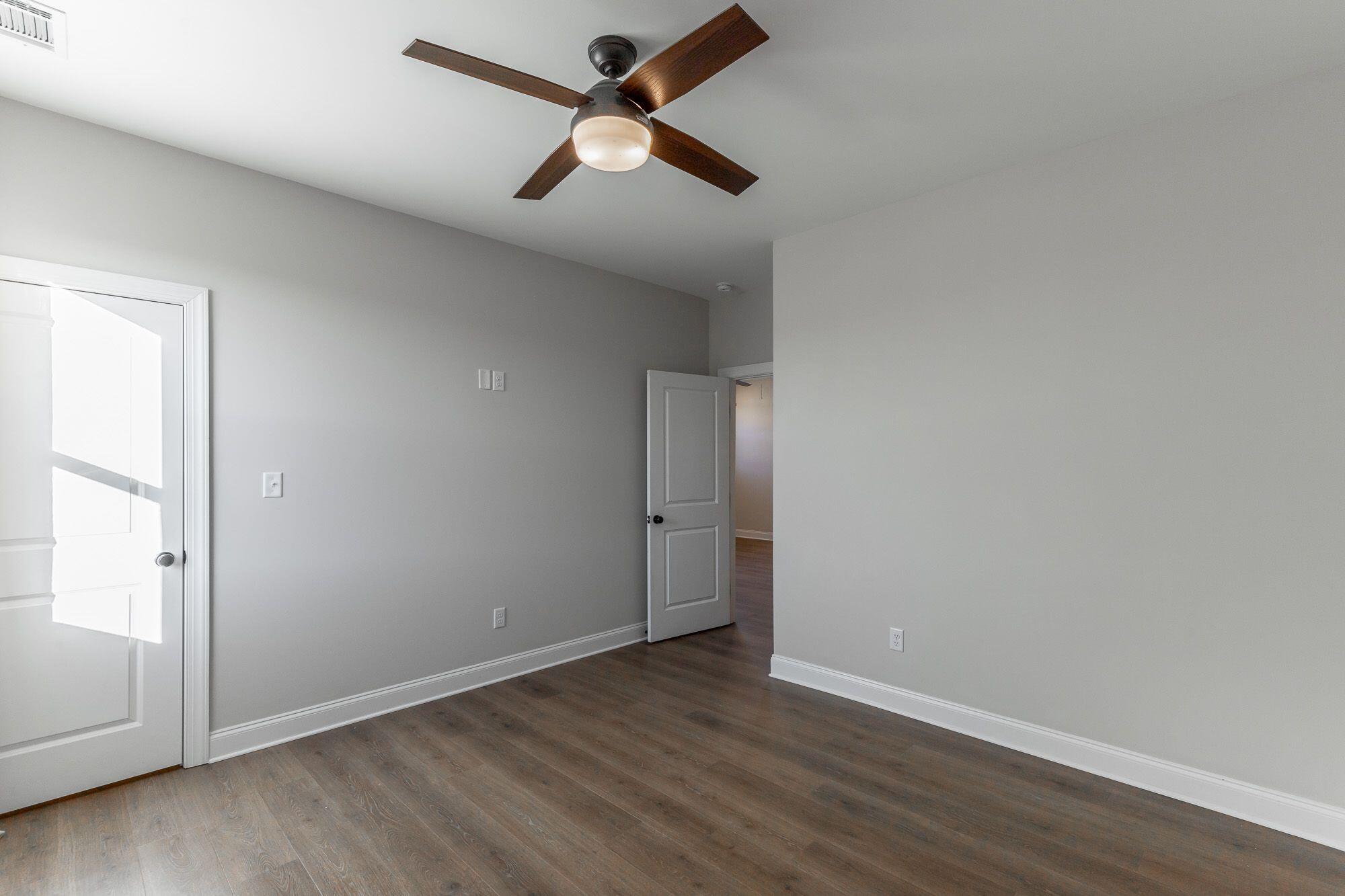 6969 Mercedes Lane, Ooltewah