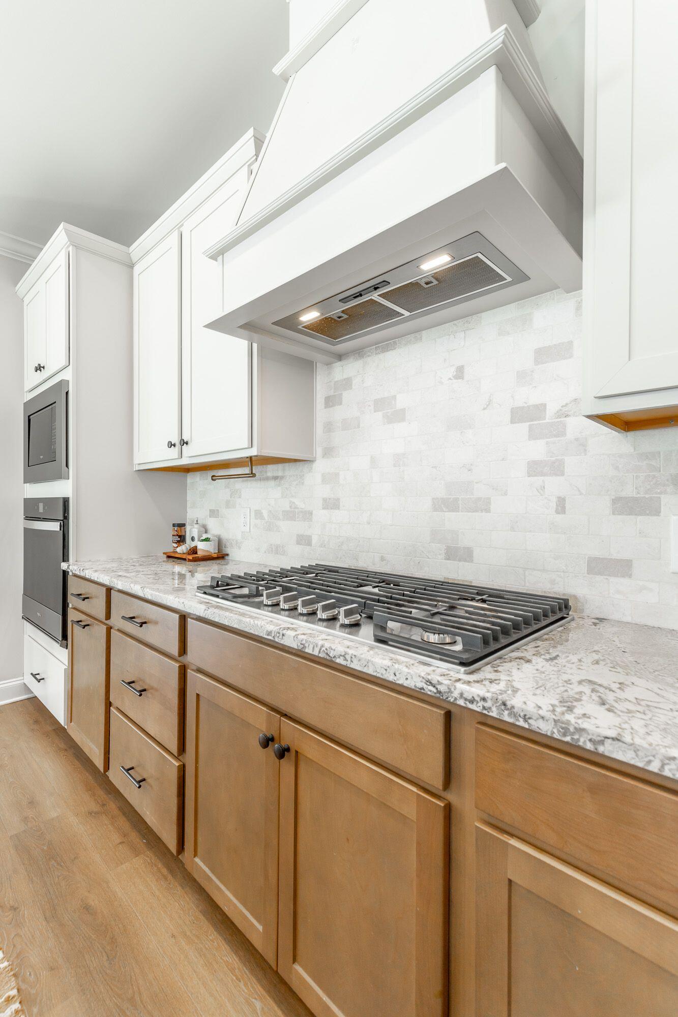 6969 Mercedes Lane, Ooltewah