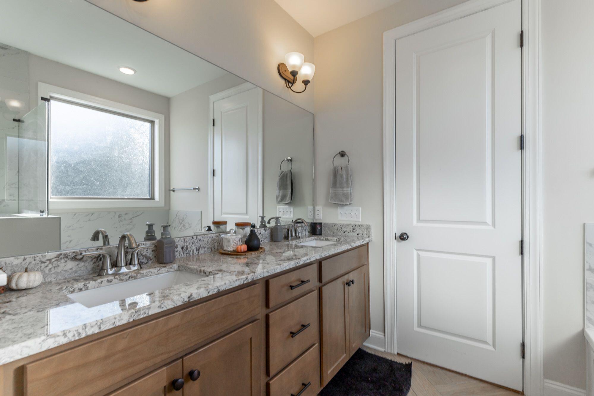 6969 Mercedes Lane, Ooltewah