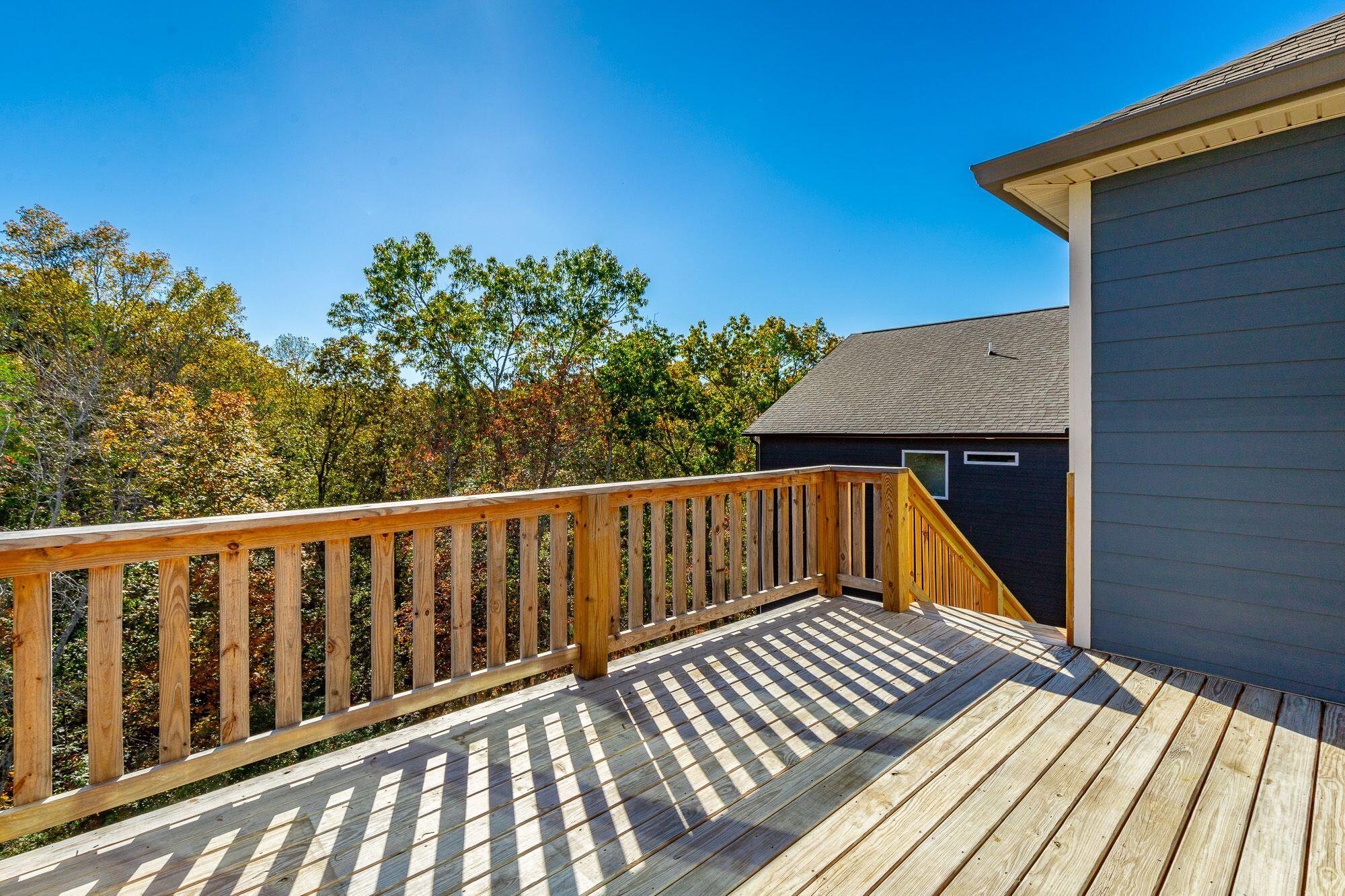 6969 Mercedes Lane, Ooltewah