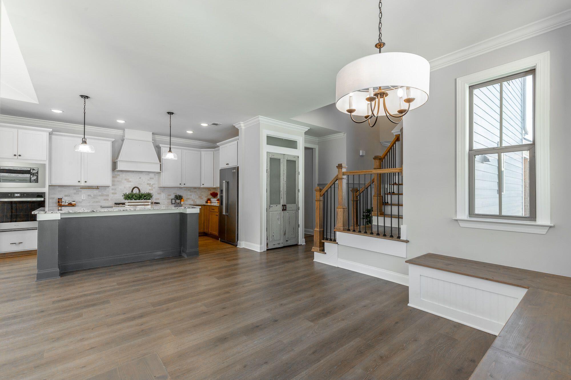 6969 Mercedes Lane, Ooltewah