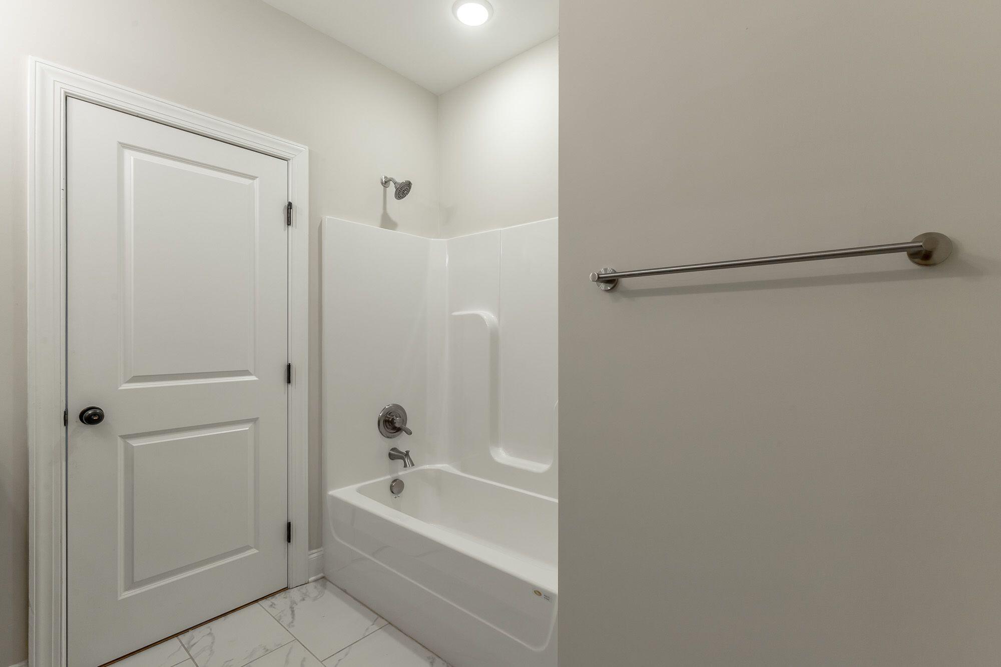 6969 Mercedes Lane, Ooltewah