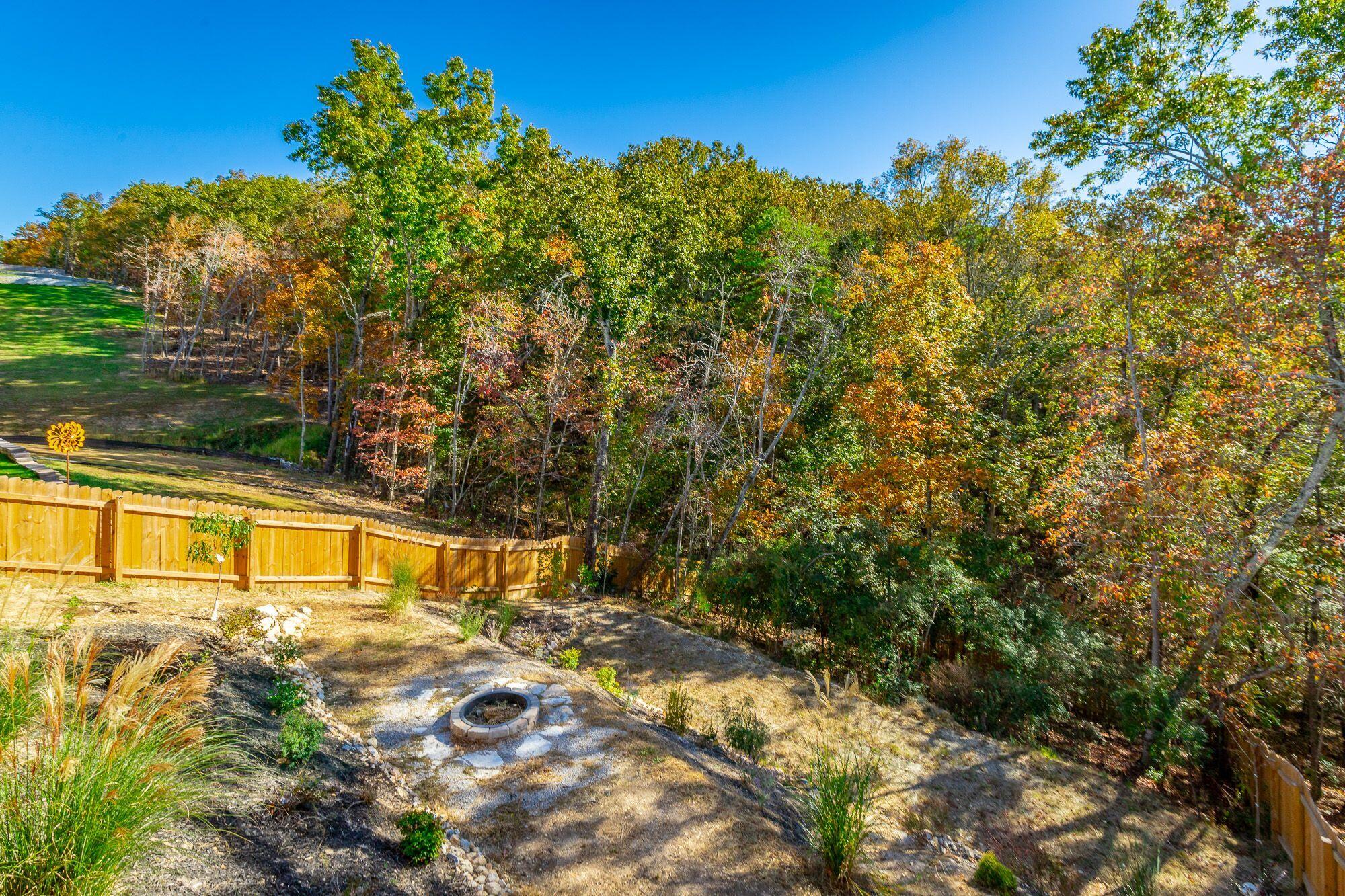 6969 Mercedes Lane, Ooltewah