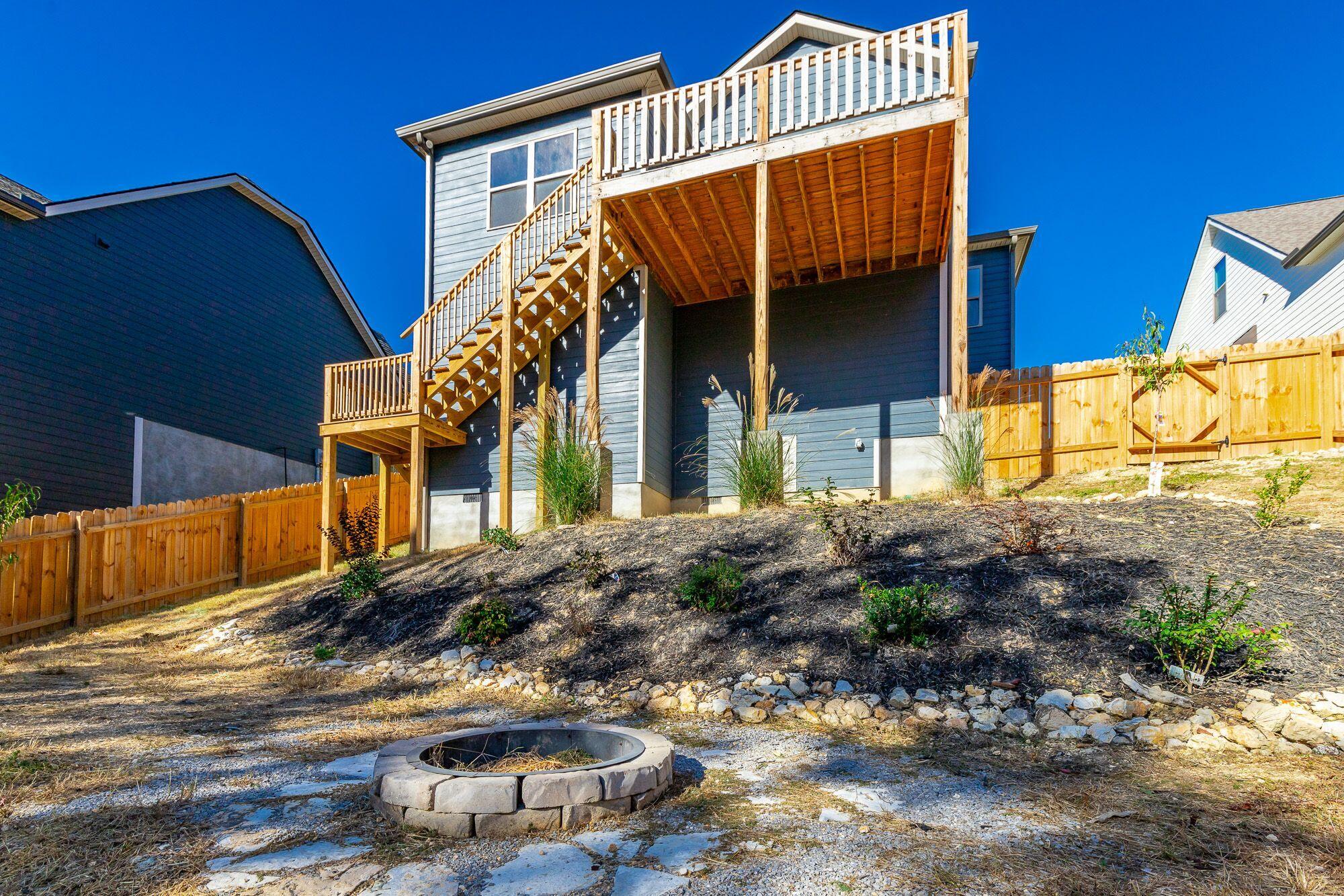 6969 Mercedes Lane, Ooltewah