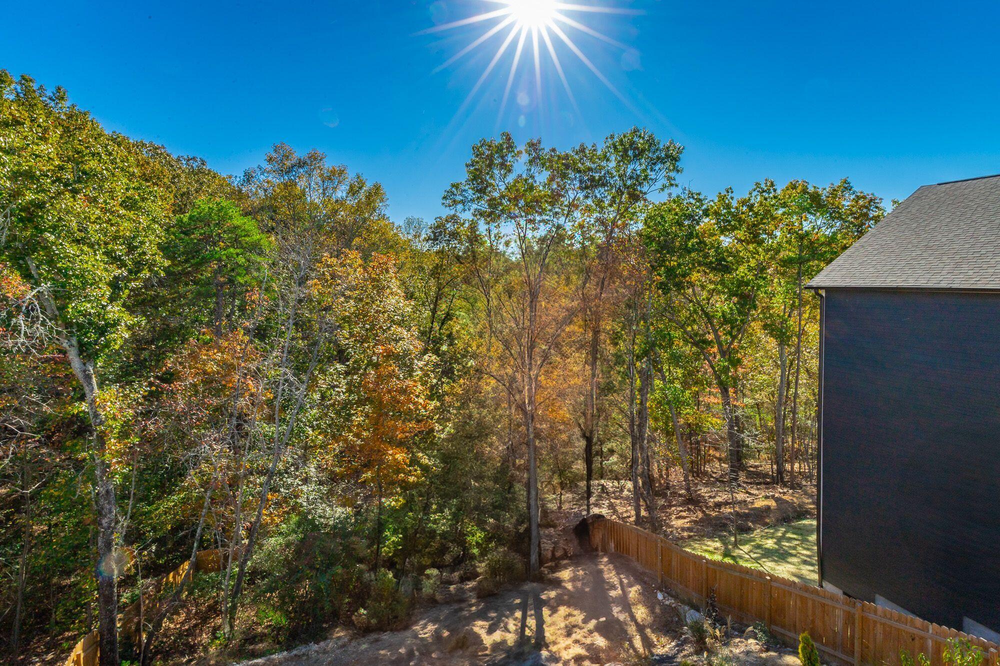 6969 Mercedes Lane, Ooltewah